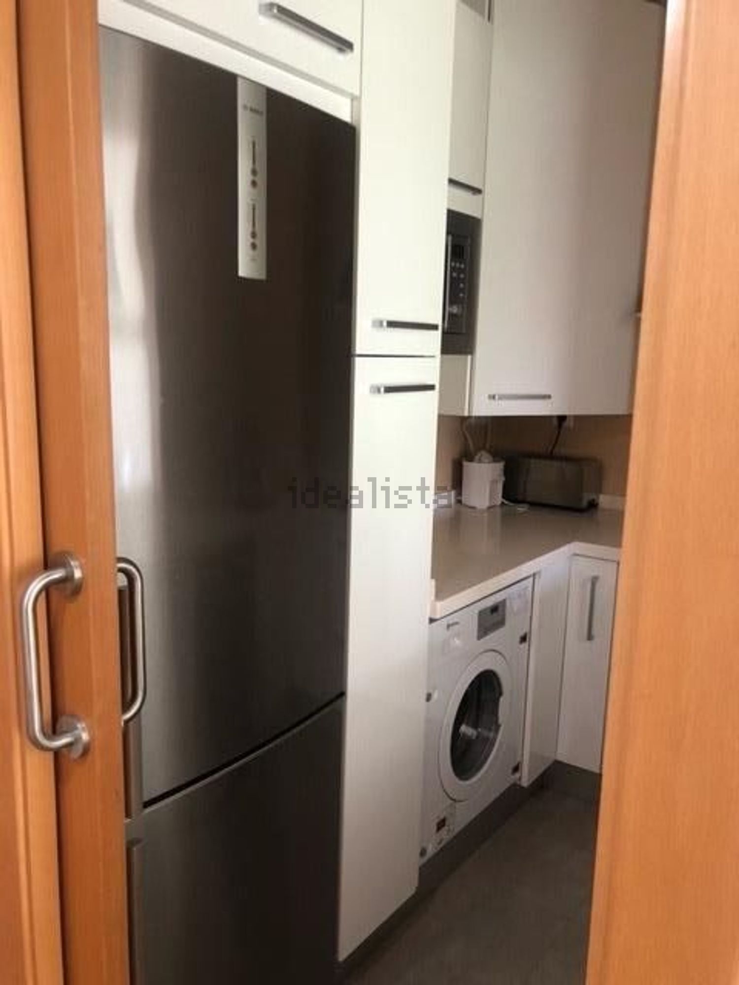 Appartamento 75 m² a Almería