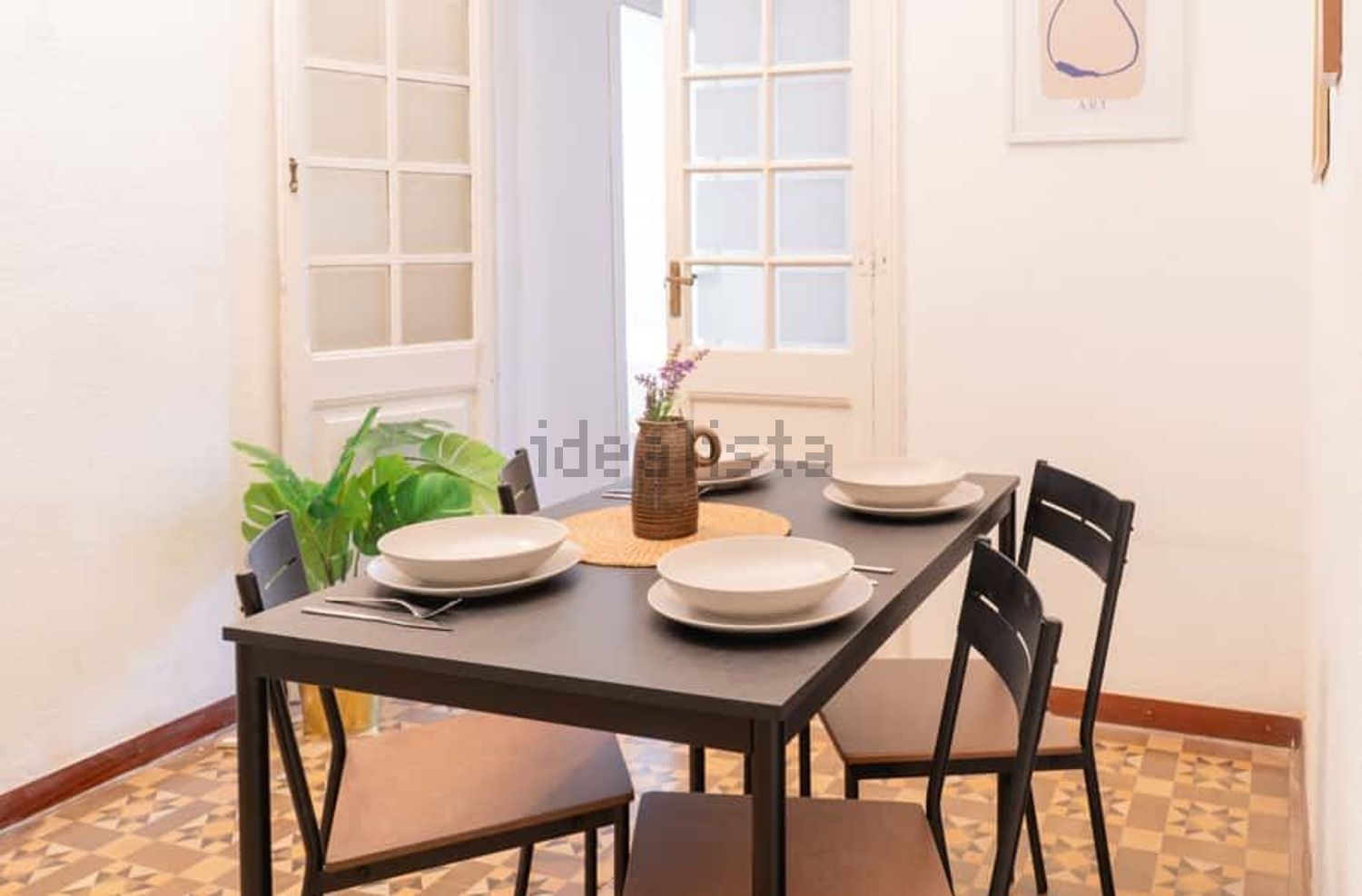 Habitación en alquiler, Barcelona