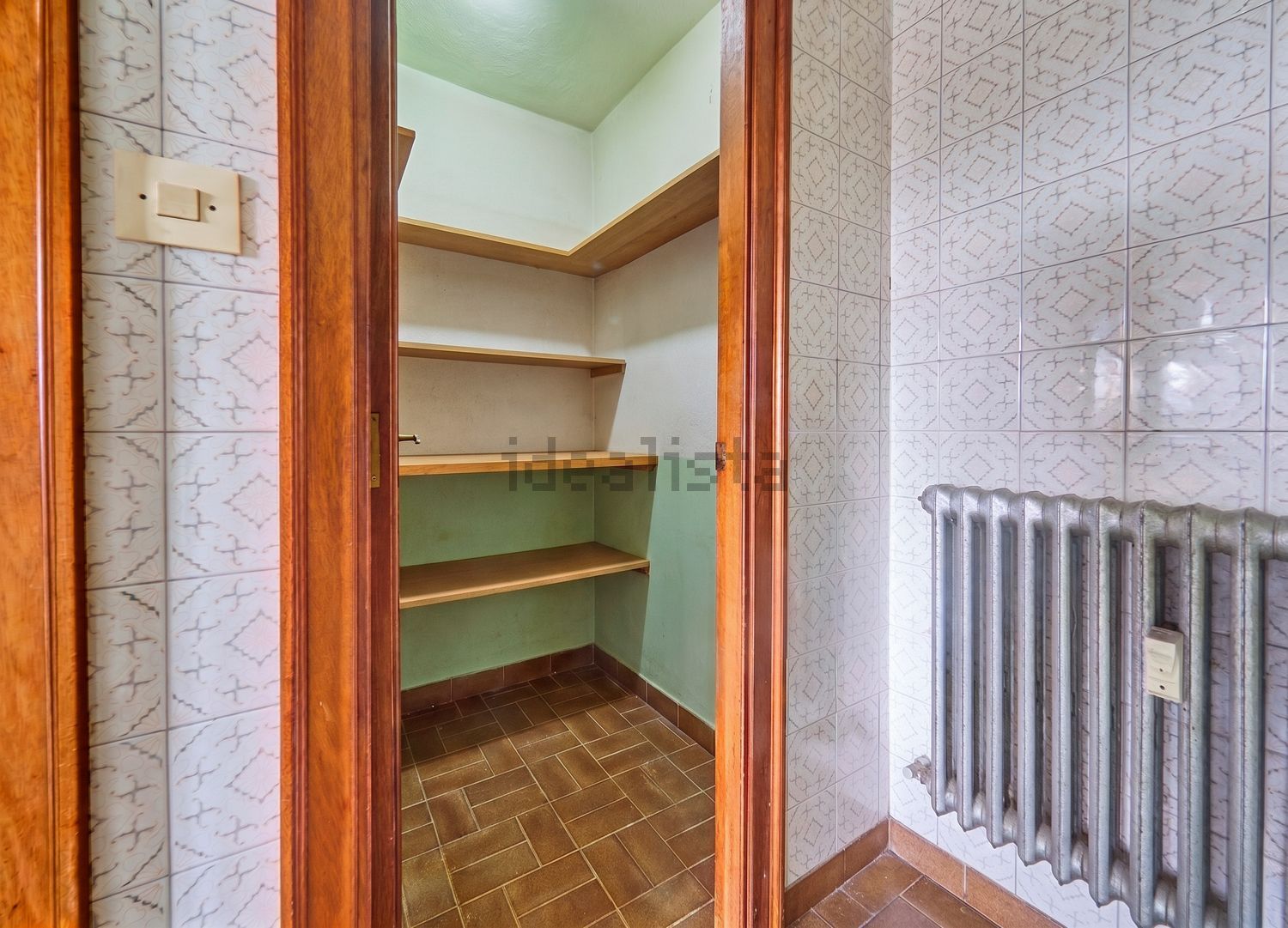 Appartamento 87 m² a Avilés