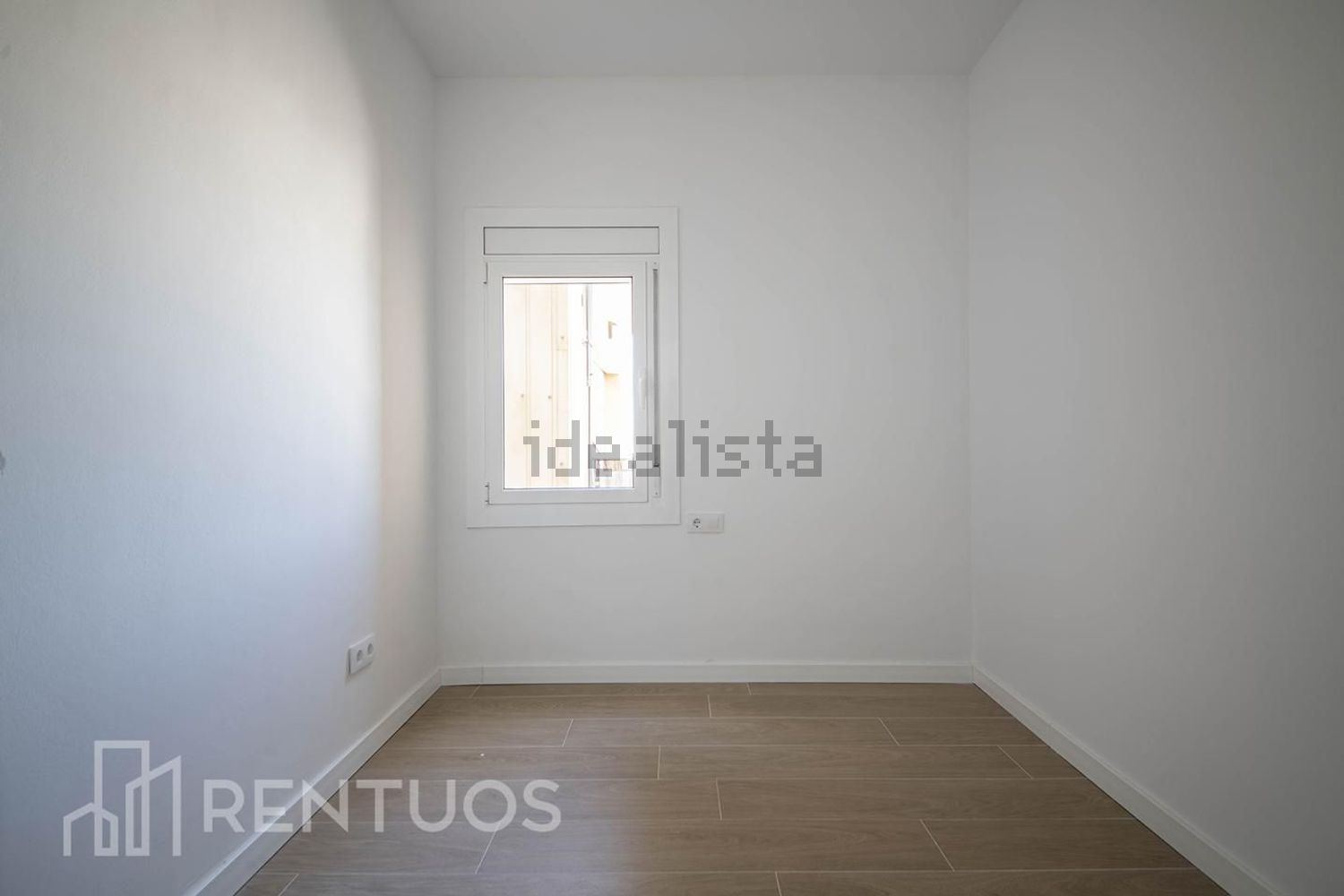 Appartamento 82 m² a Barcelona