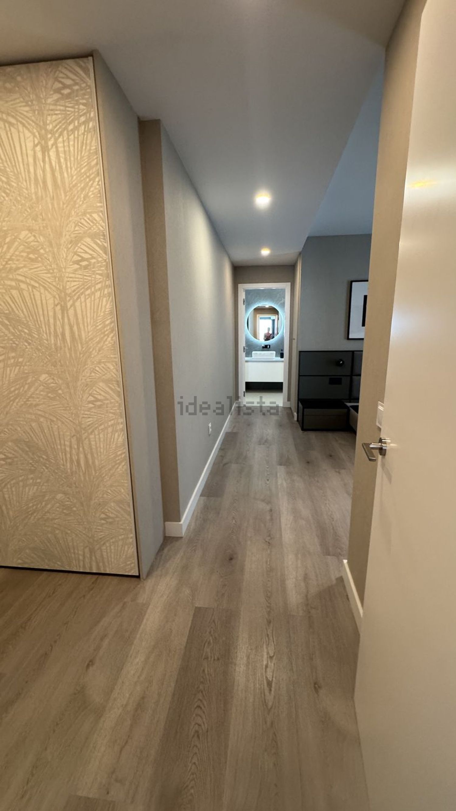 Appartement 150 m² à Las Palmas de Gran Canaria