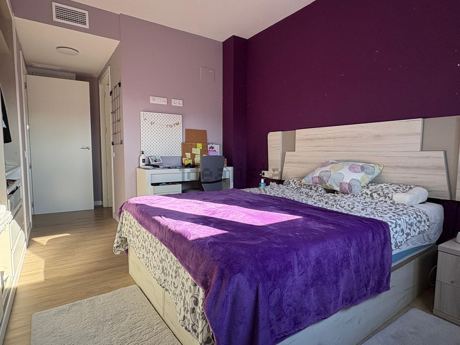 Appartamento 95 m² a Alacant / Alicante