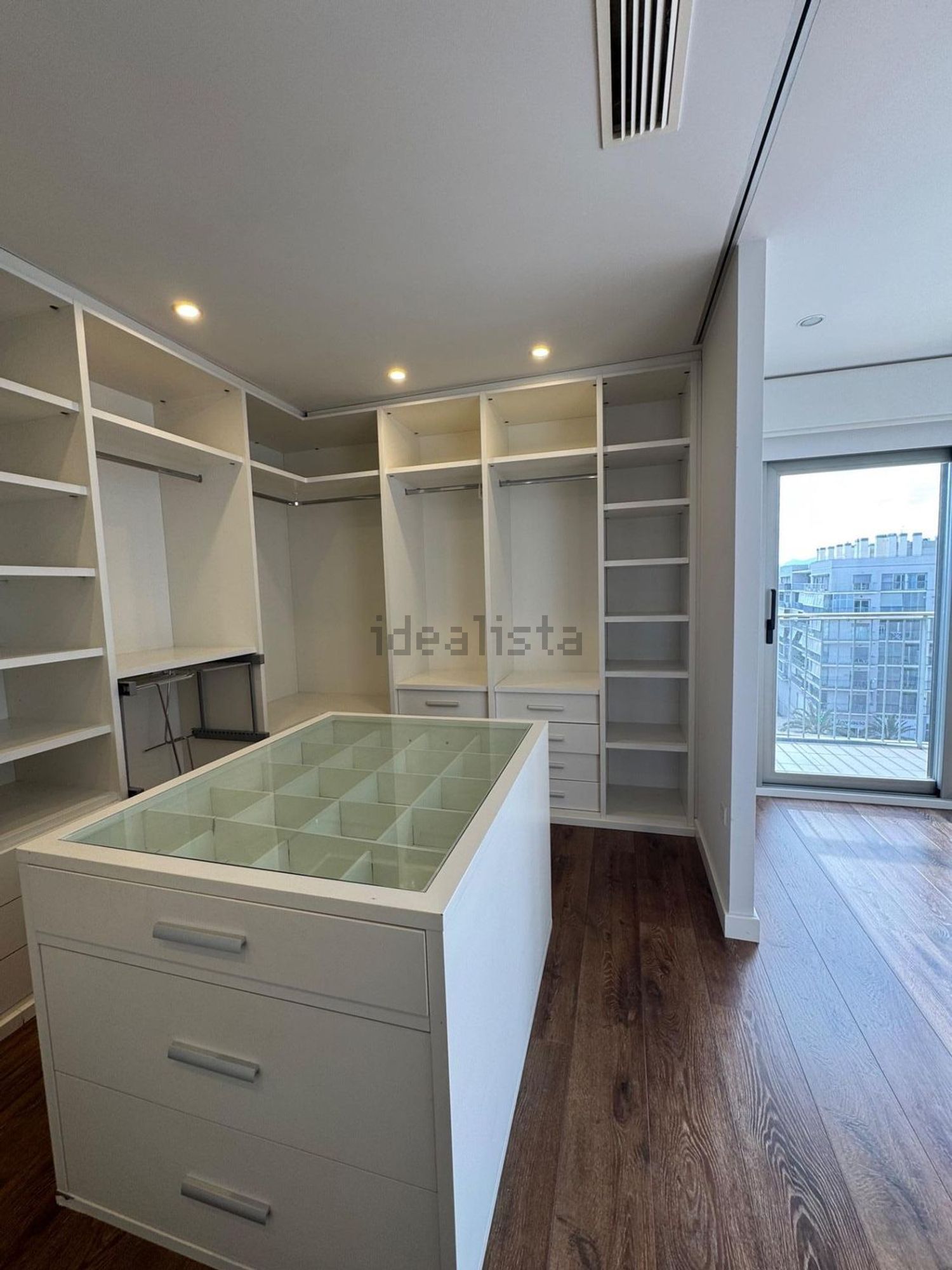 Appartement 180 m² à Elx / Elche