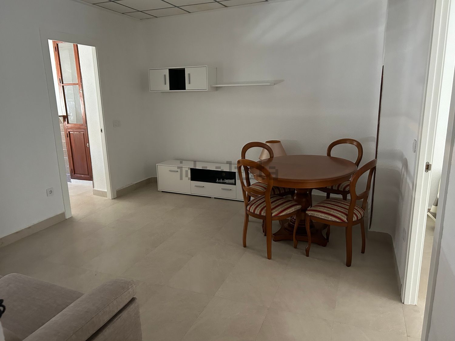 Habitació 115 m², Múrcia