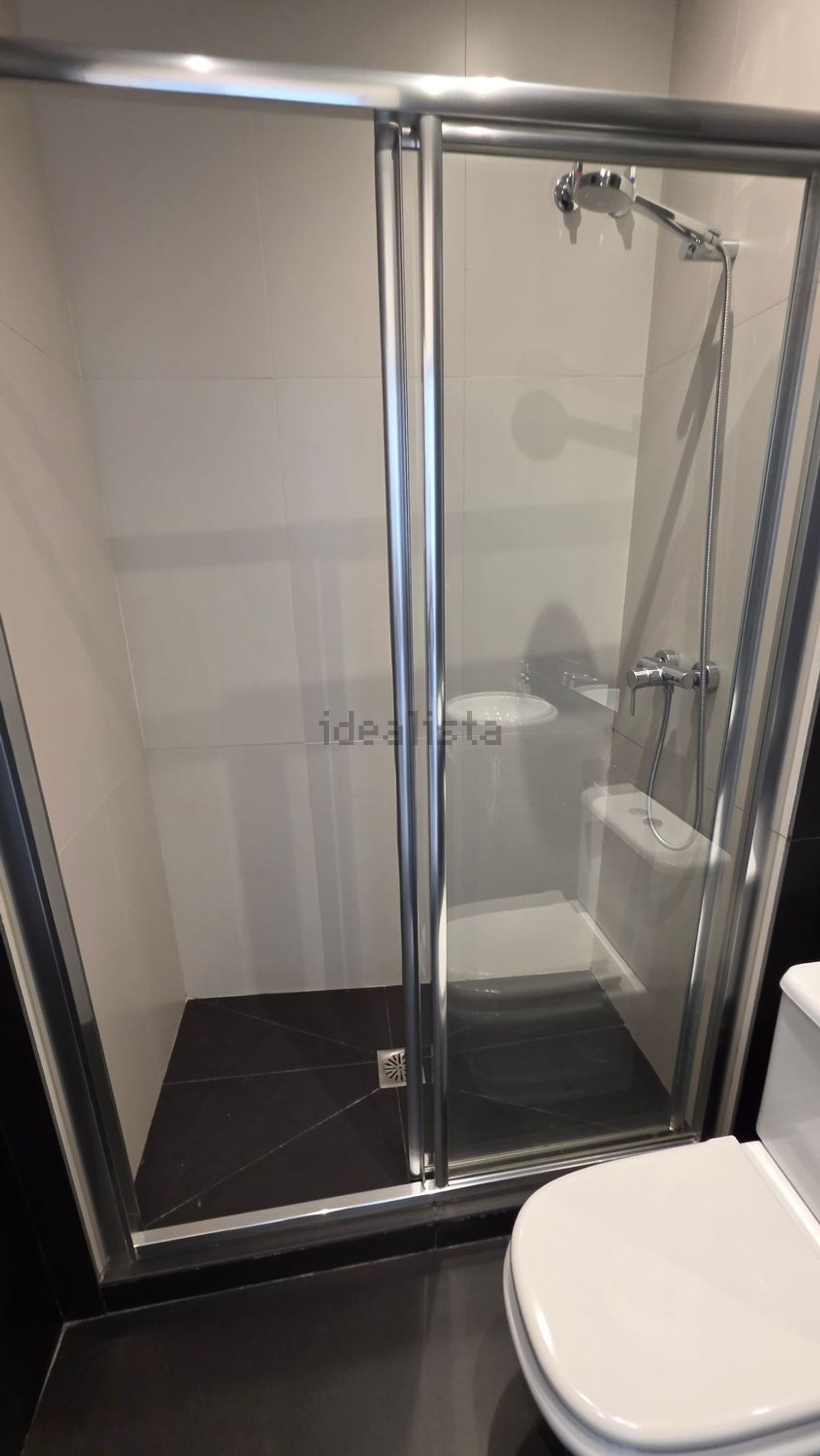 Wohnung 65 m² in Sevilla