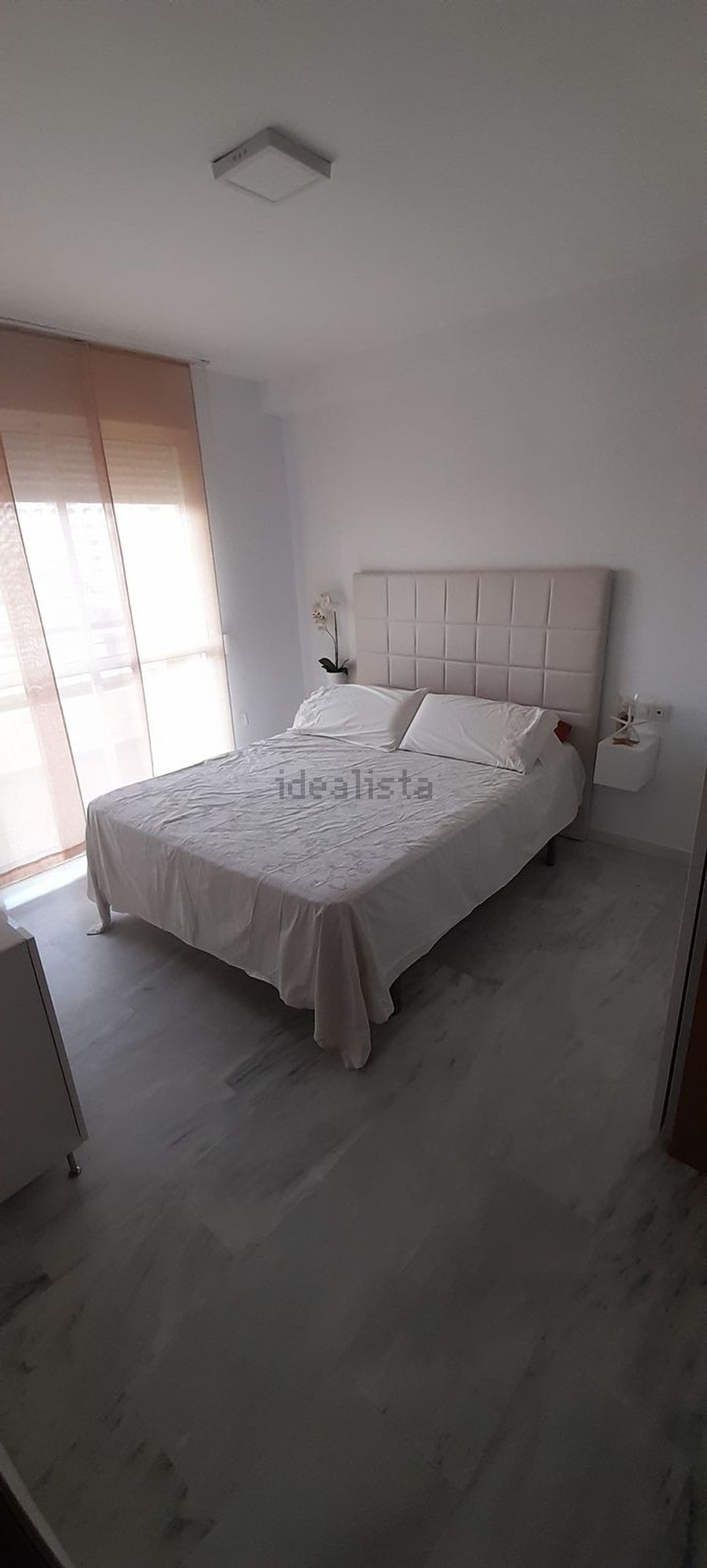 Pis de 95 m² a Benalmádena
