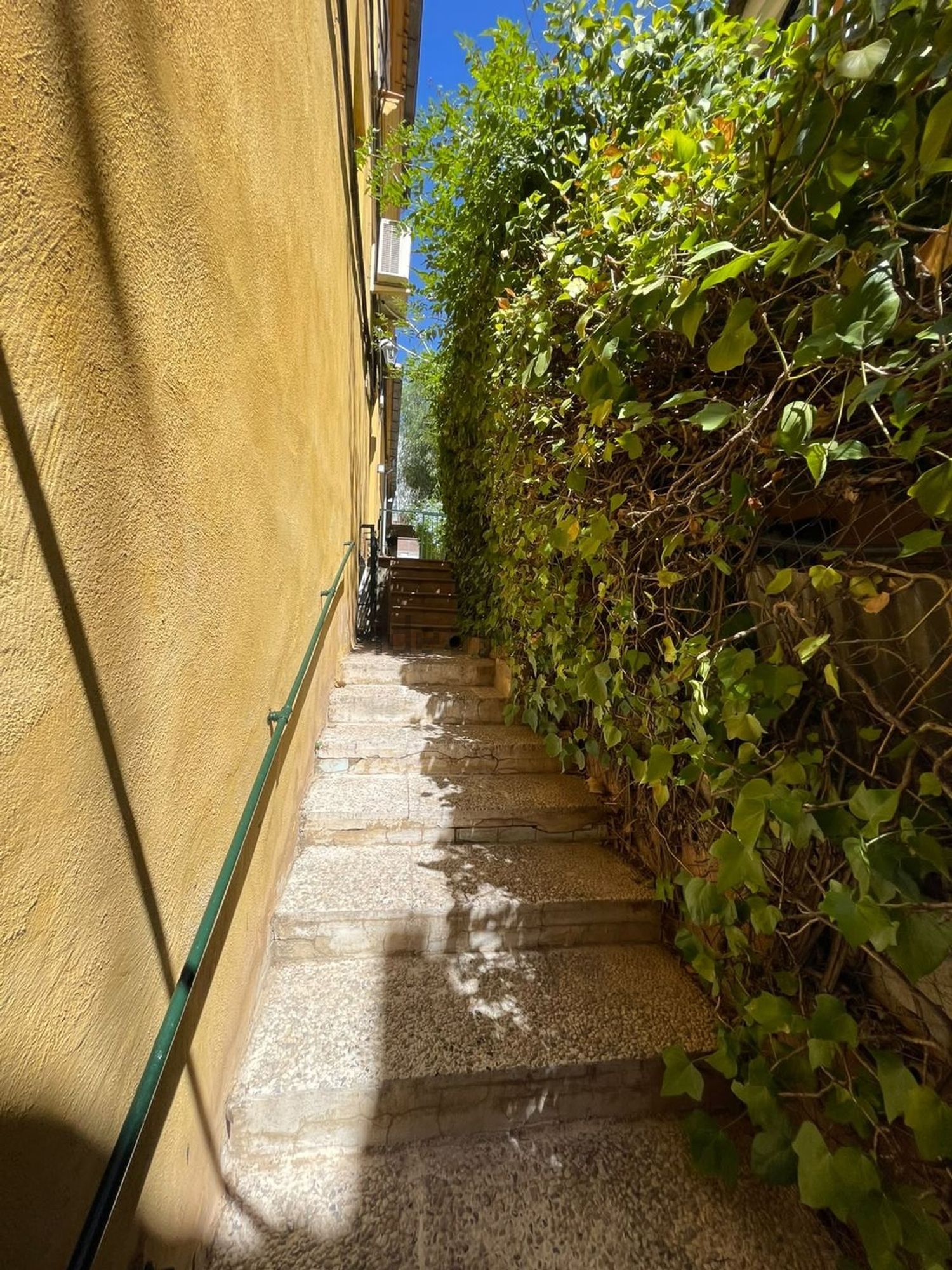 Piso de 140 m² en Huétor Vega