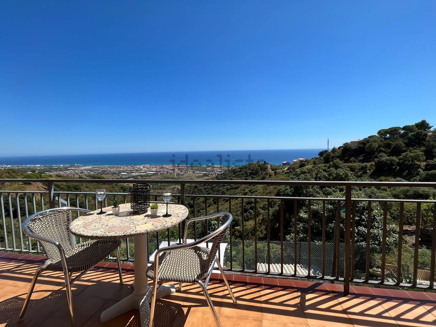 Casa de 200 m² en Pineda de Mar