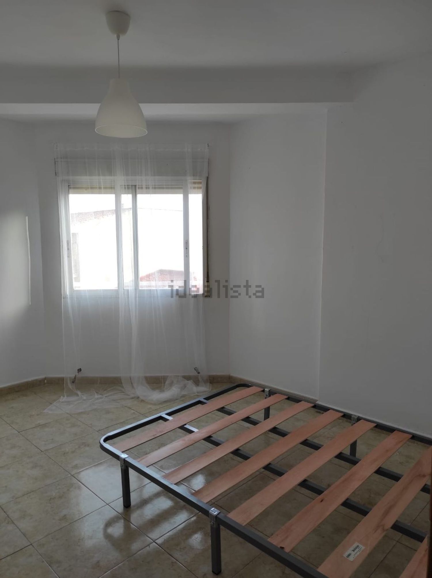 Pis de 77 m² a Saragossa