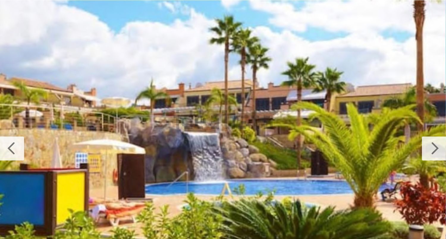 Casa de 150 m² en Adeje