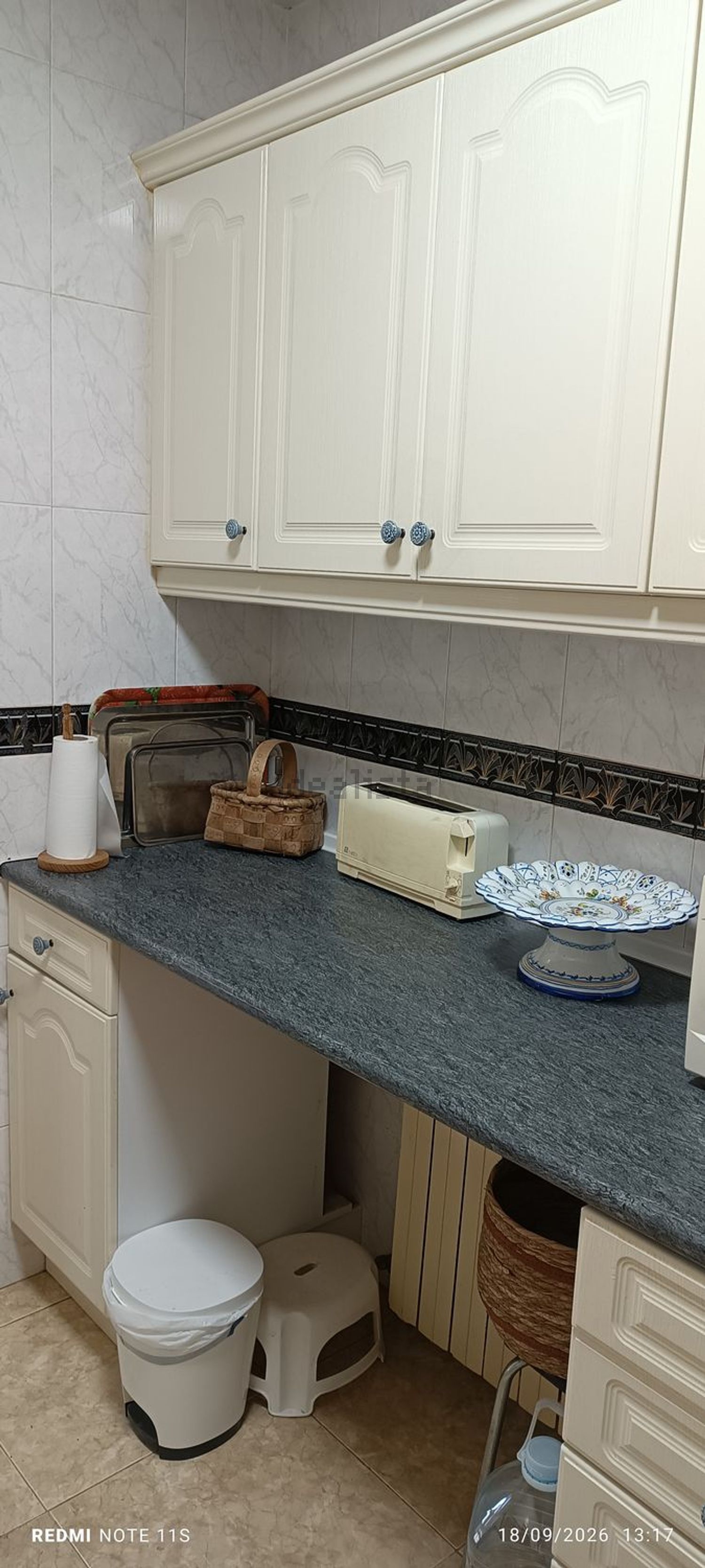 Habitación 76 m², Béjar
