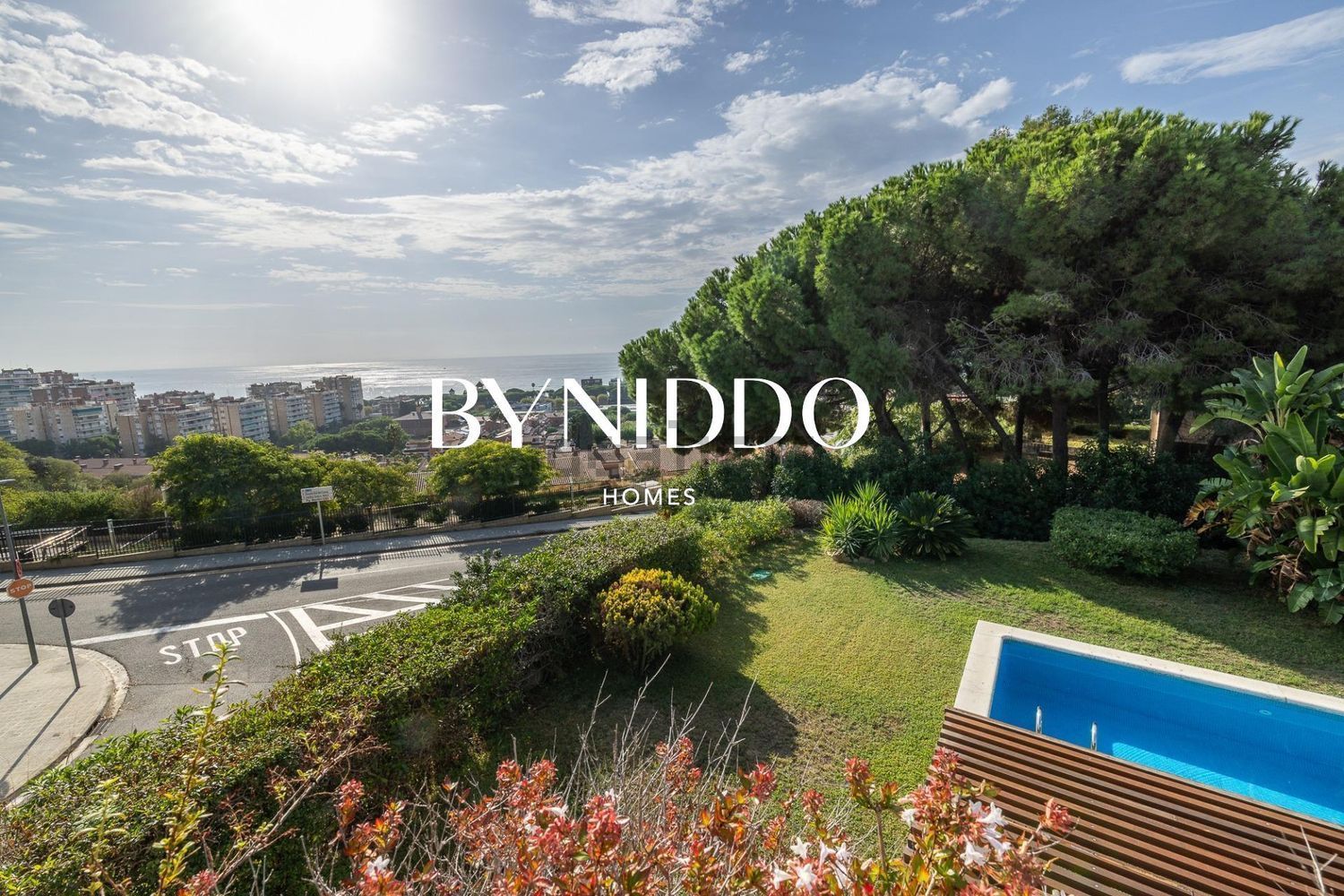 Casa de 290 m² en Sant Vicenç de Montalt