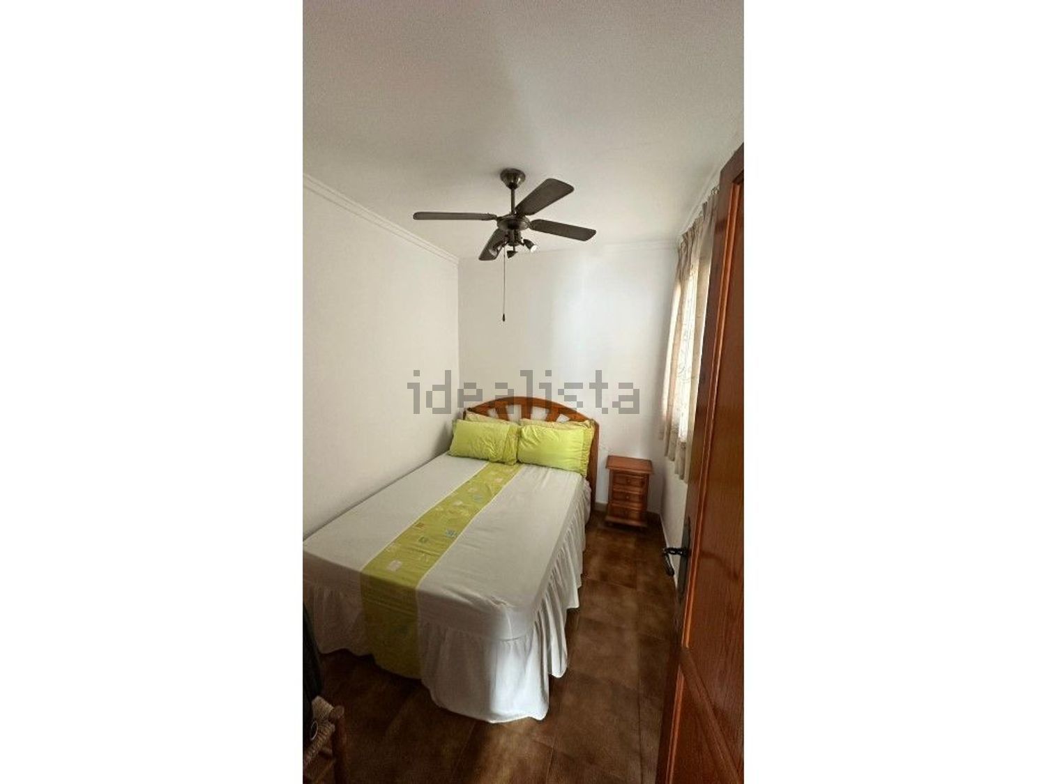 Casa de 70 m² en Torrevieja
