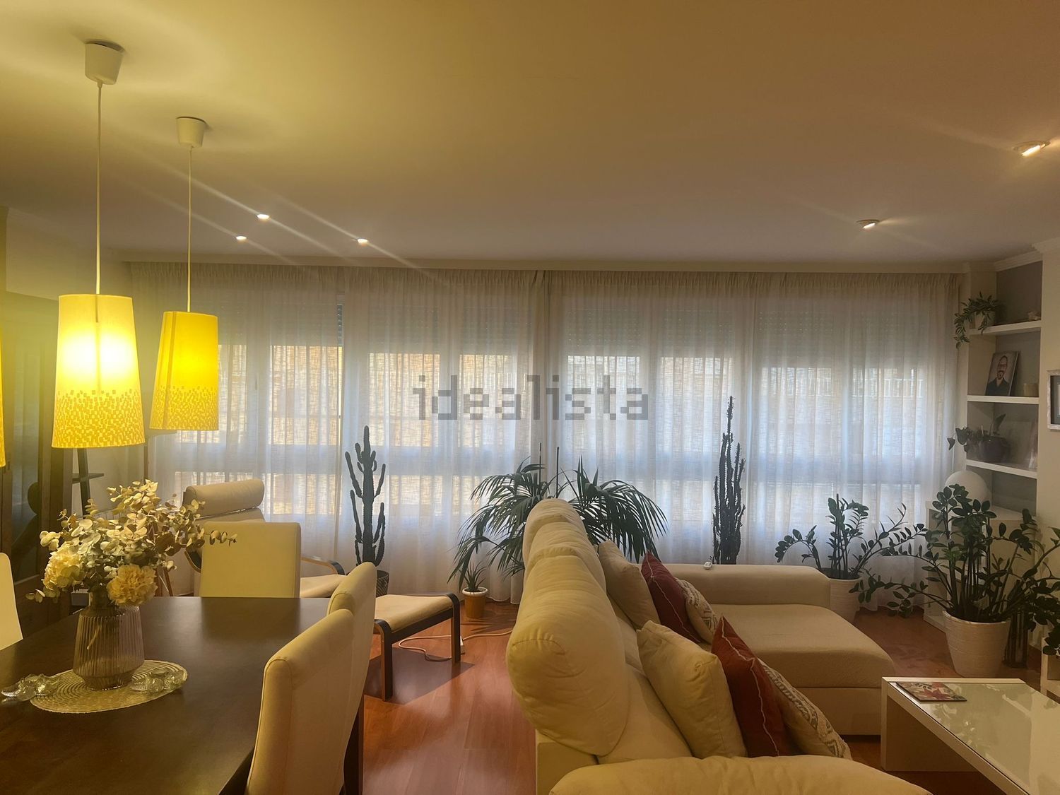 Pis de 105 m² a Motril