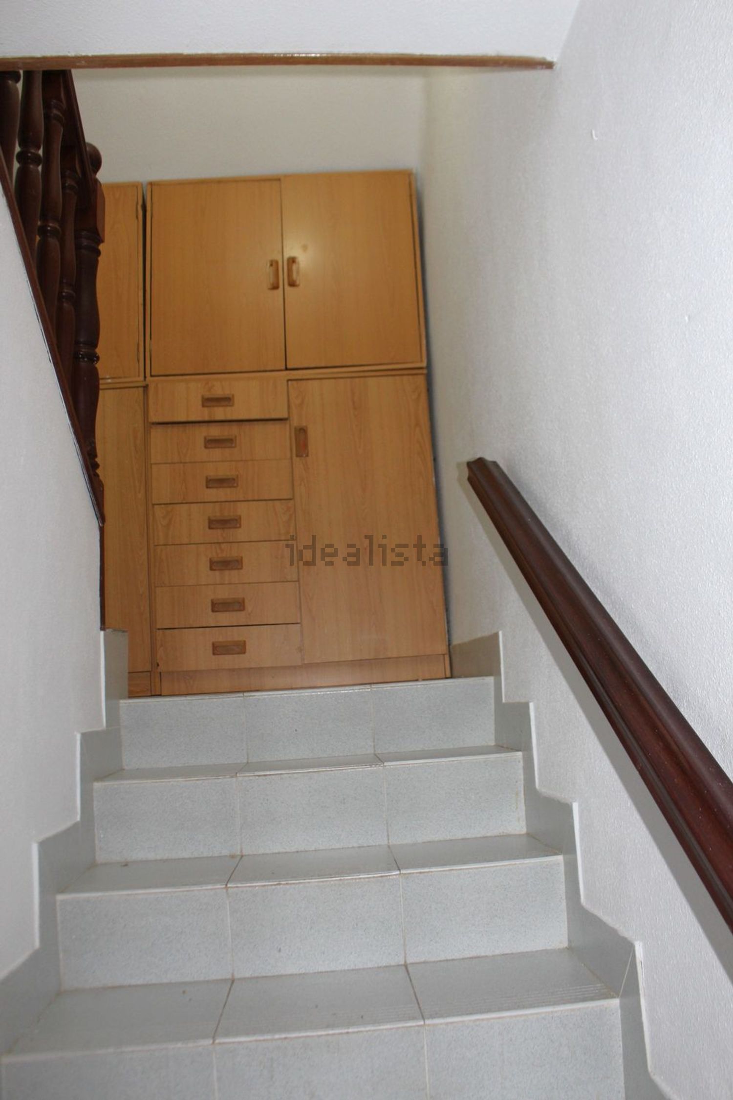 Casa de 126 m² en Madrid