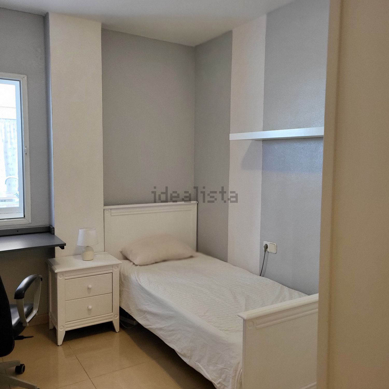 Chambre à louer, San Bartolomé de Tirajana