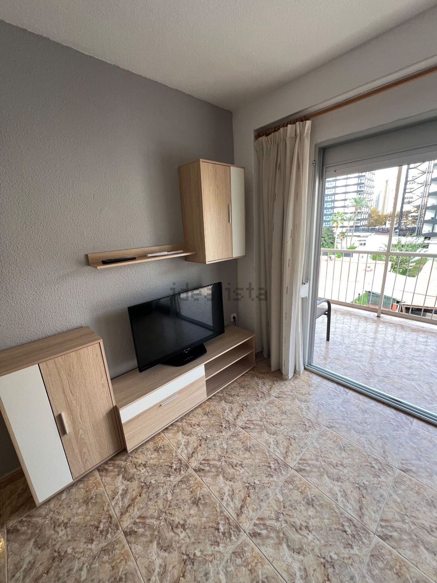 Pis de 100 m² a Benidorm