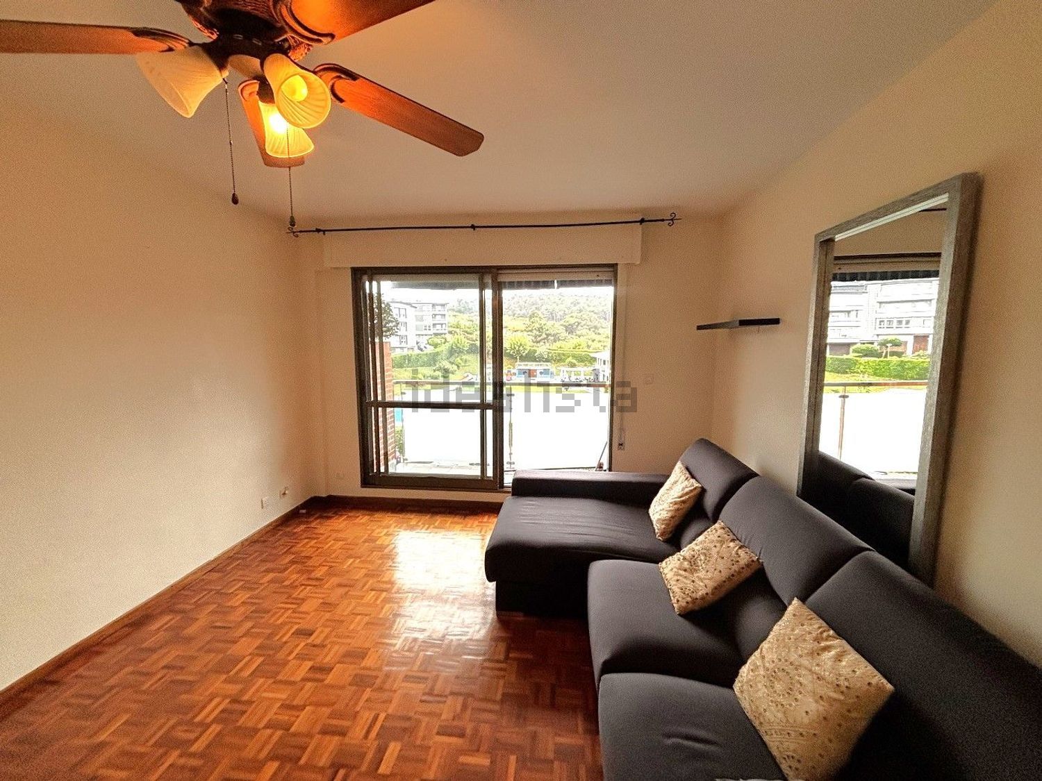 Piso de 75 m² en Sopela