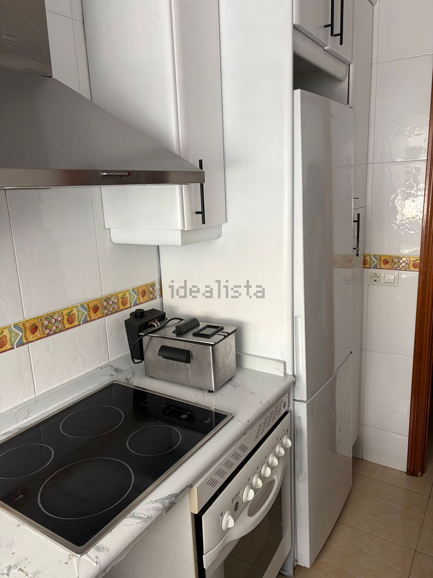 Appartamento 63 m² a Cordova