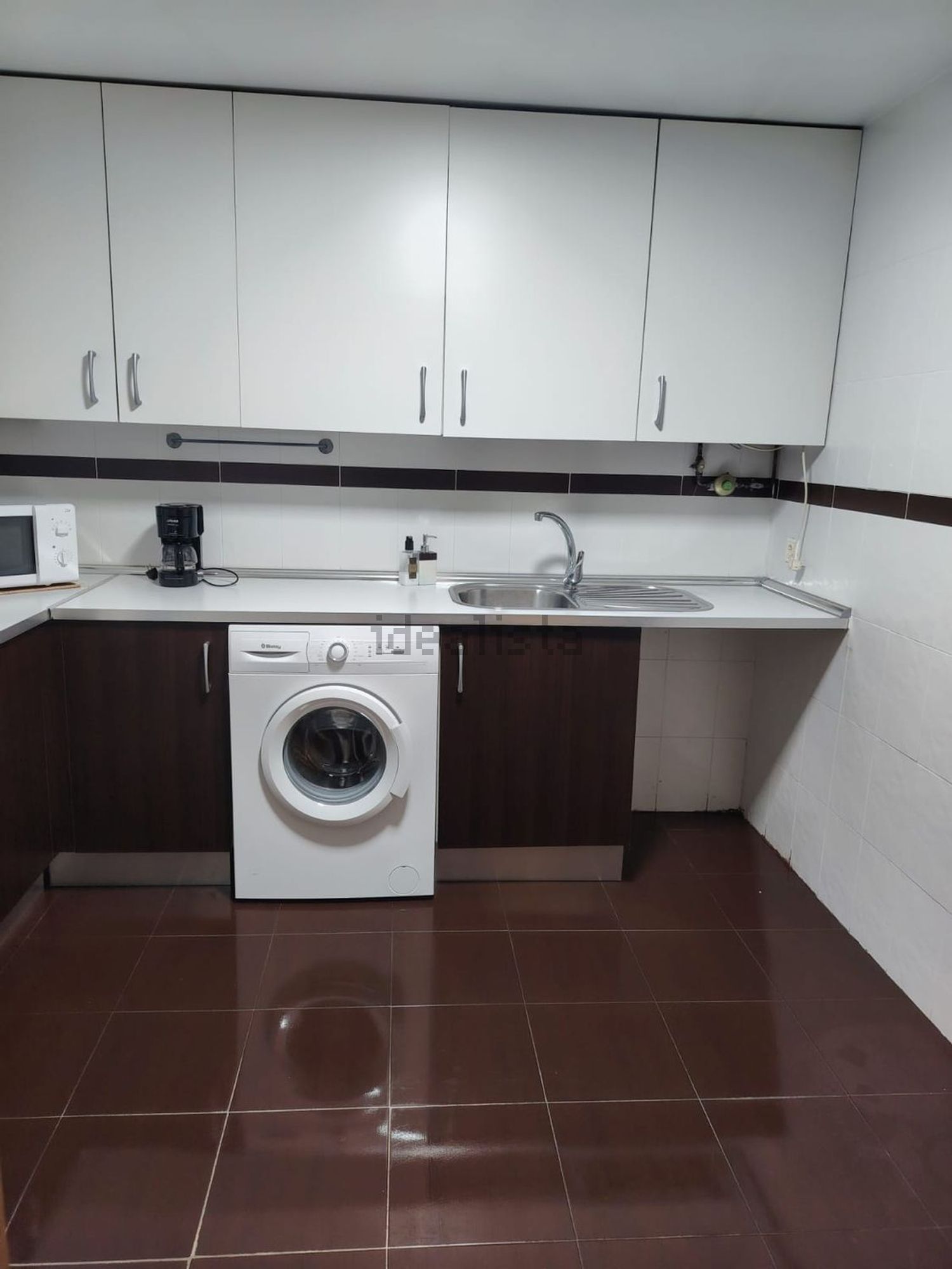 Pis de 113 m² a Las Ventas de Retamosa