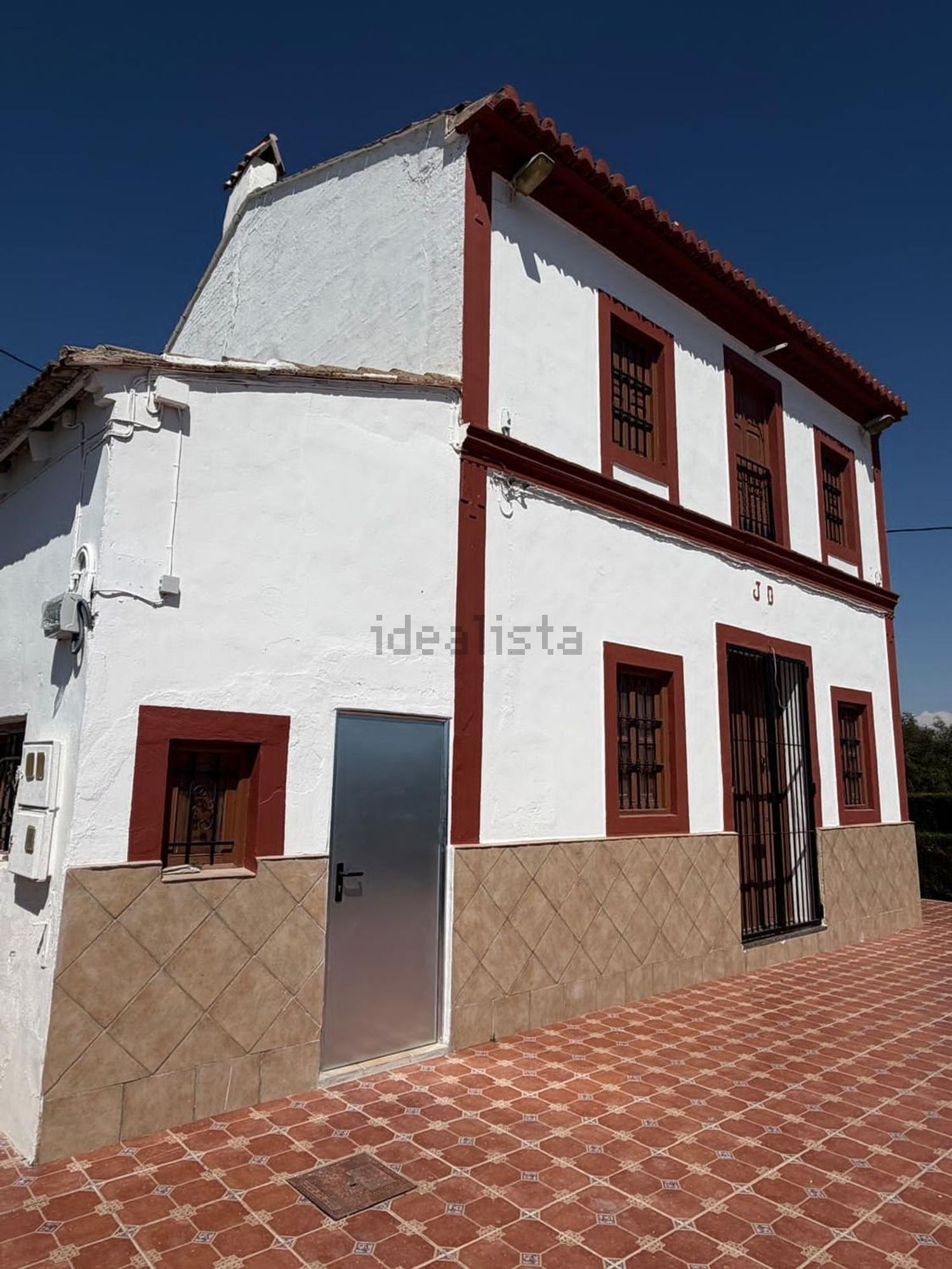 Stanza in affitto, Valencia