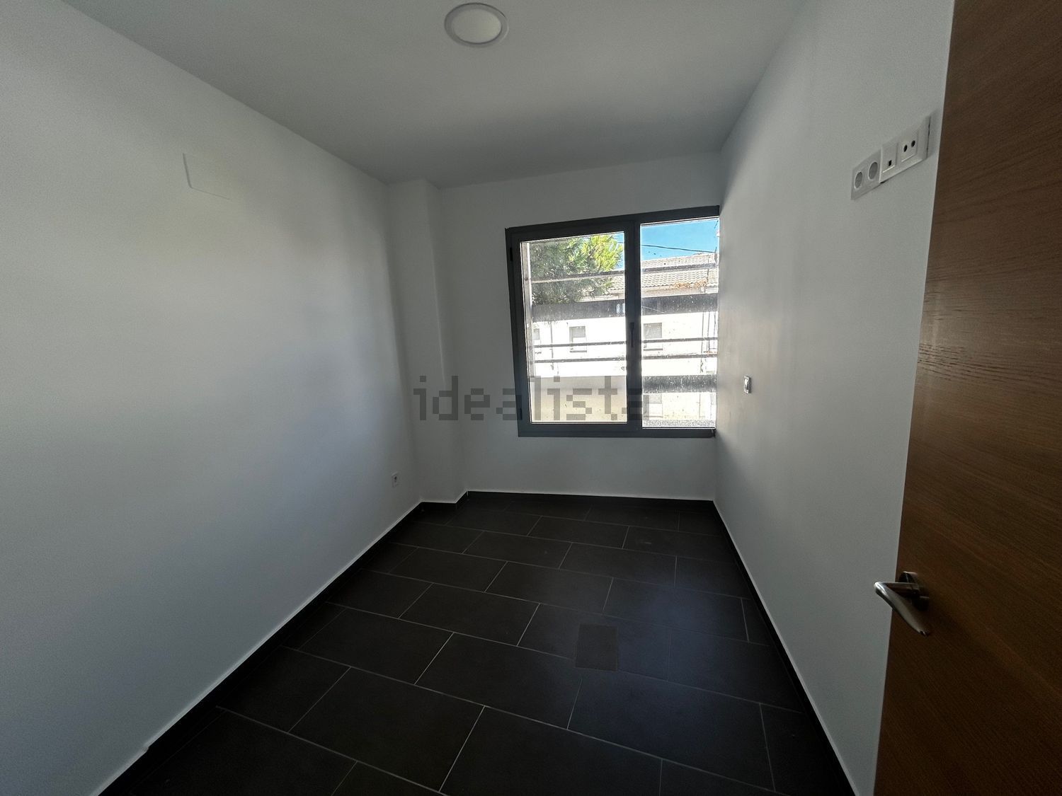 Pis de 95 m² a Las Ventas de Retamosa