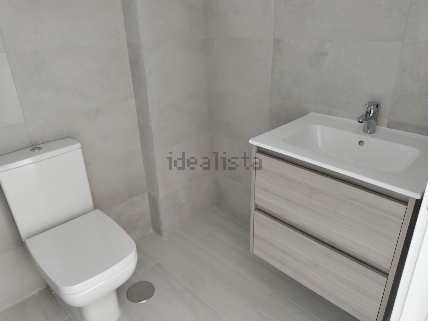 Pis de 80 m² a Conca