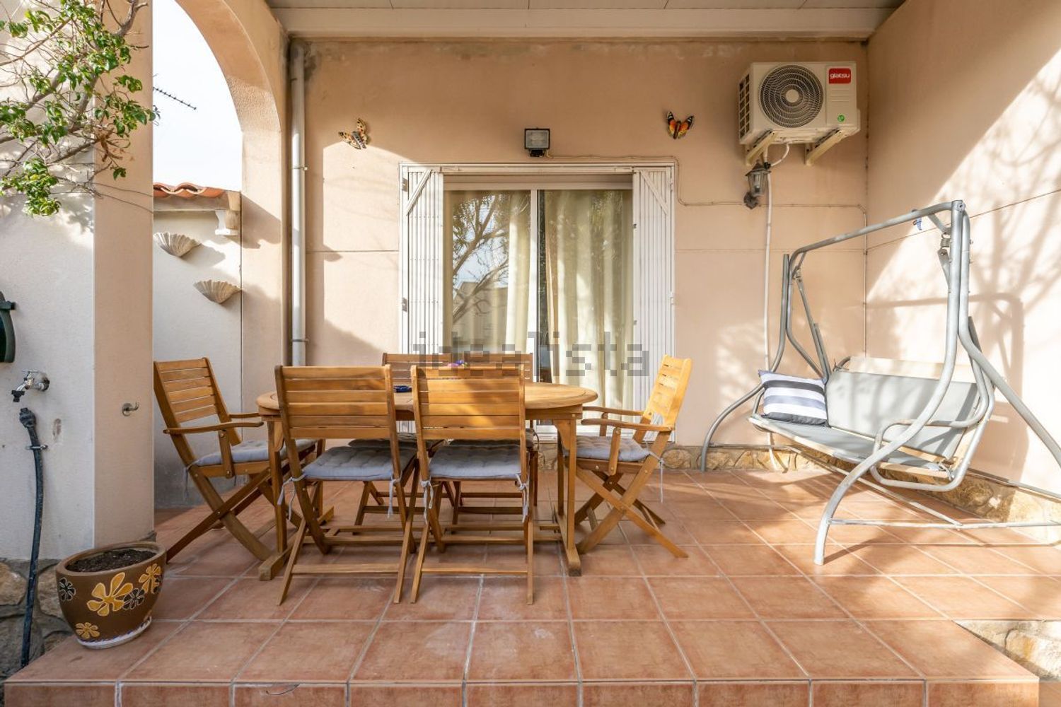 Maison 98 m² à Mont-roig del Camp
