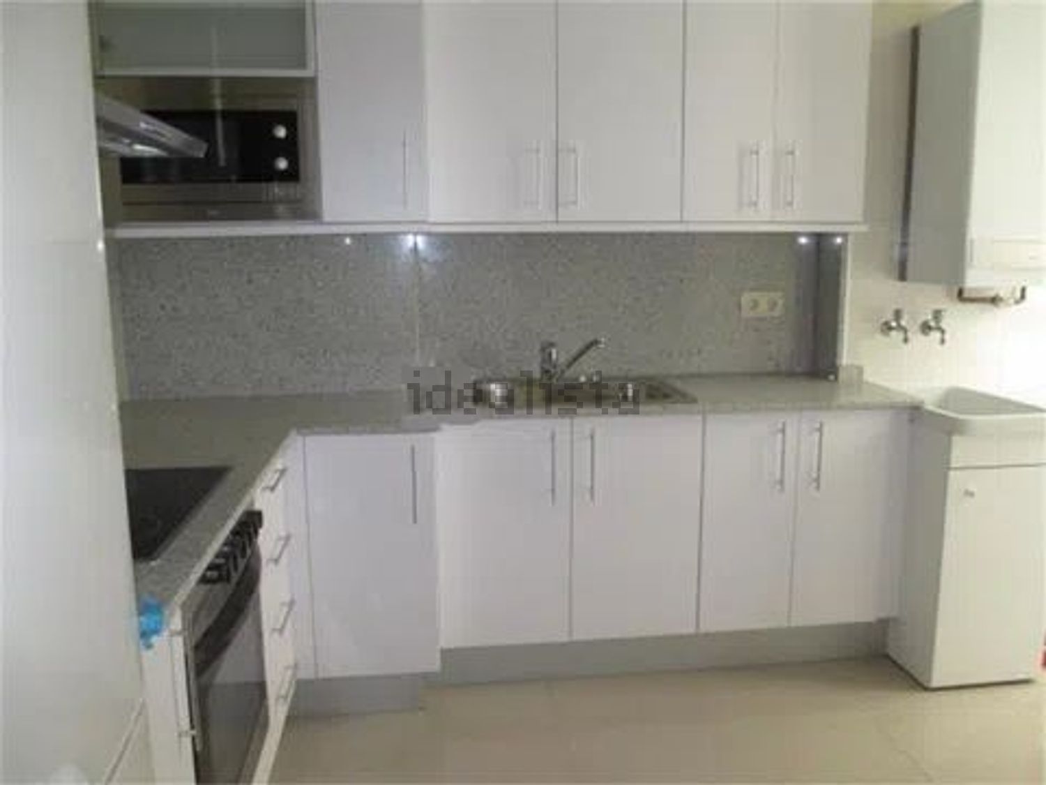 Wohnung 75 m² in Igualada