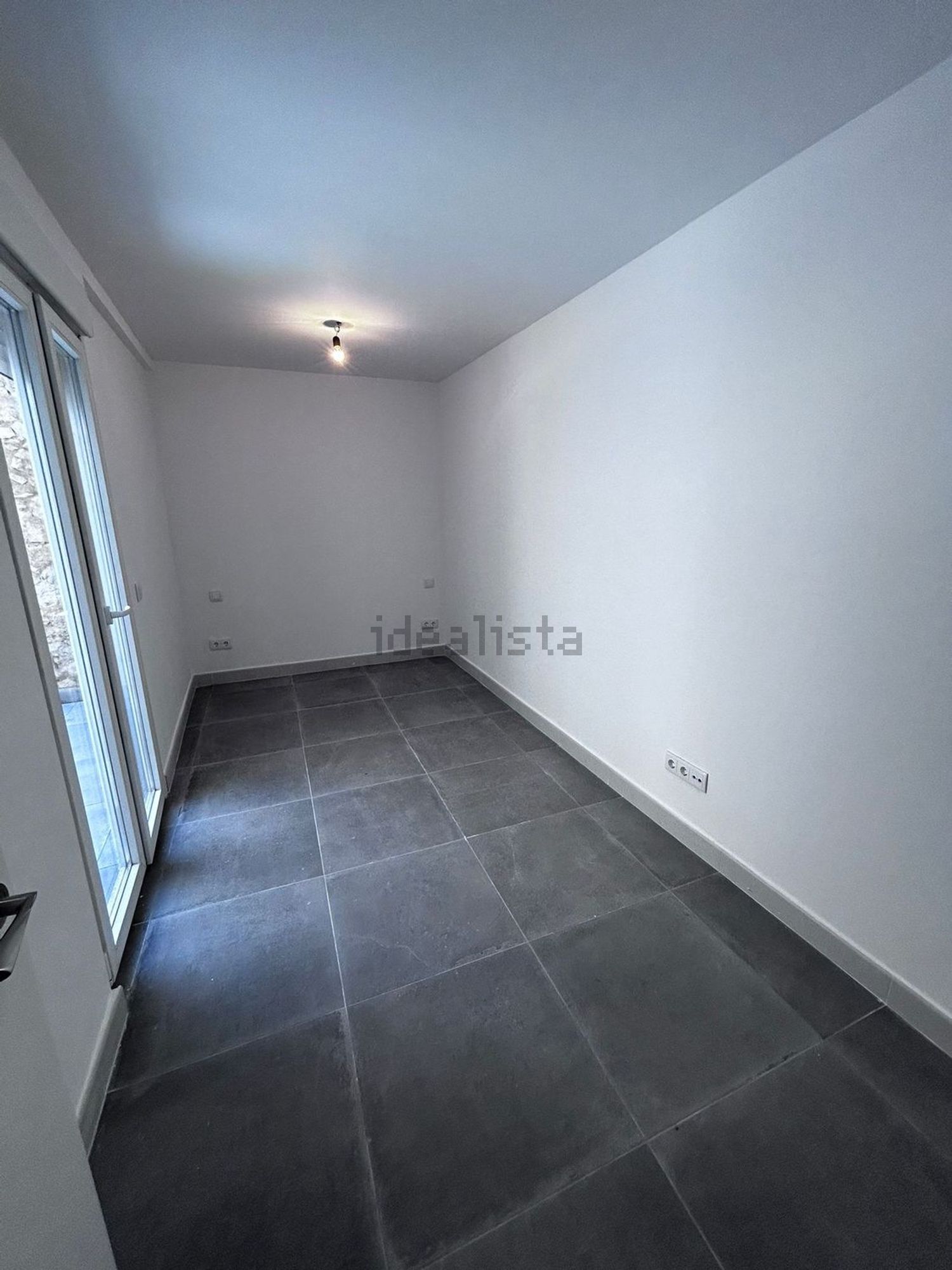 Piso de 78 m² en Reus