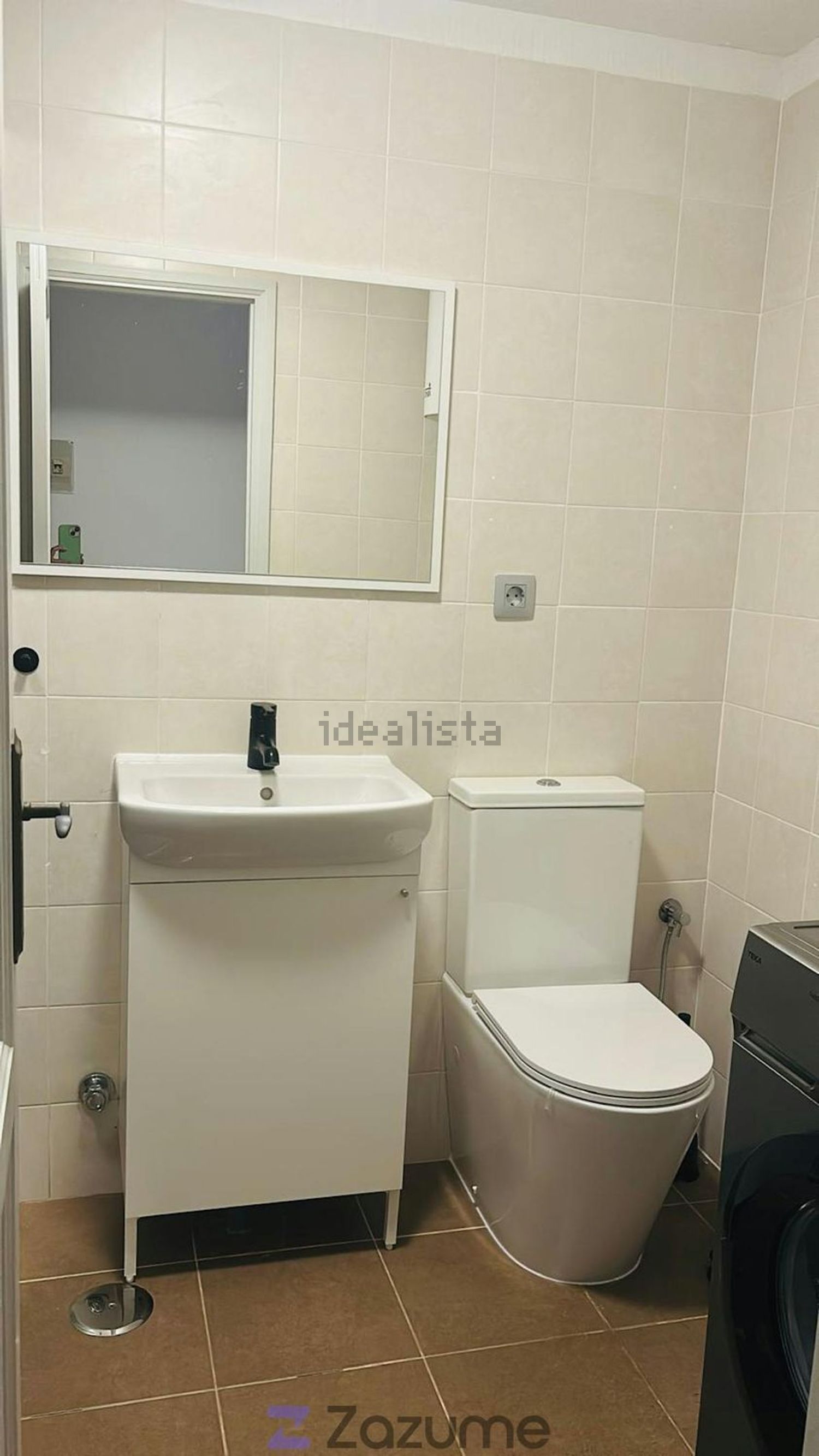 Pis de 40 m² a Pájara