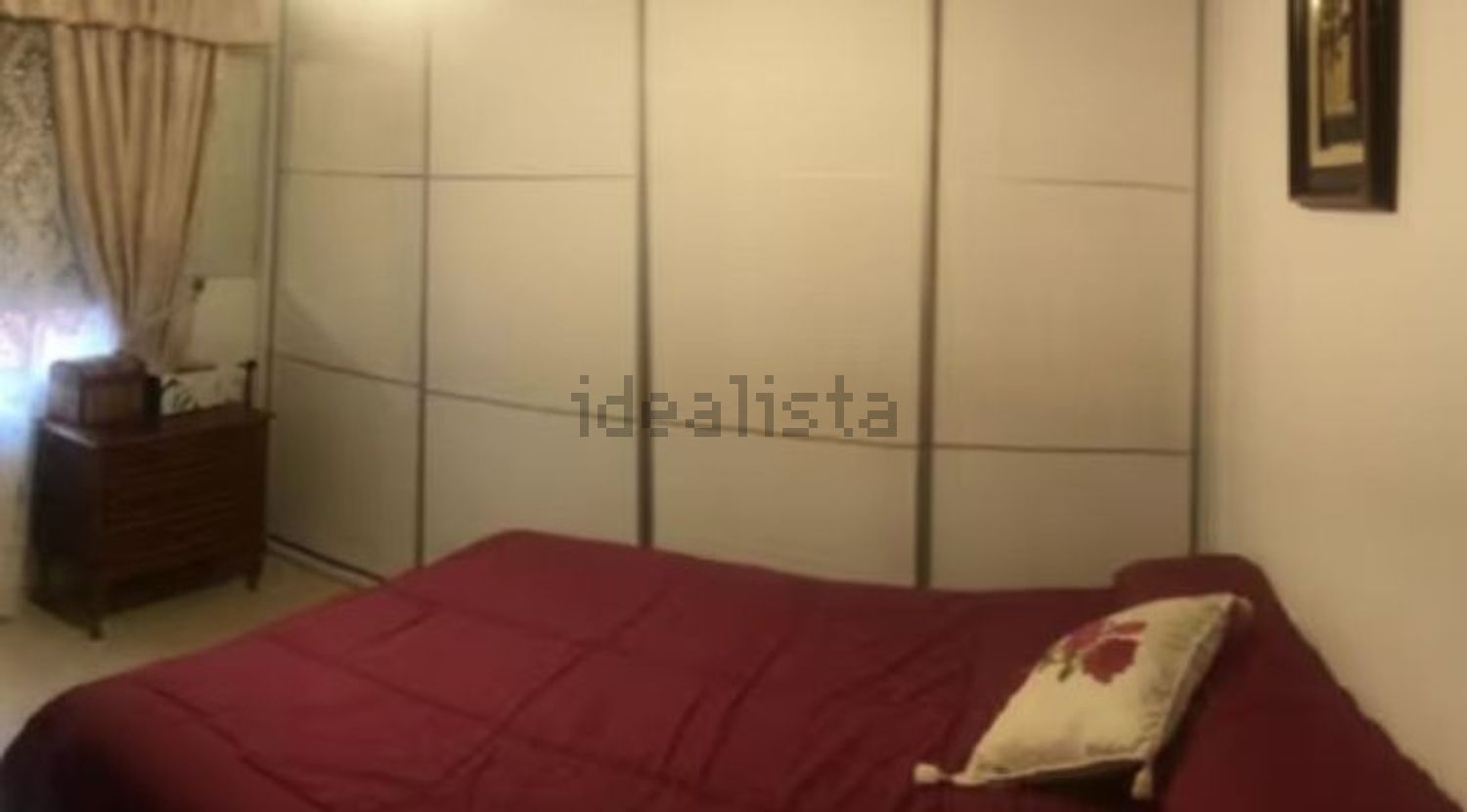Pis de 160 m² a Granada