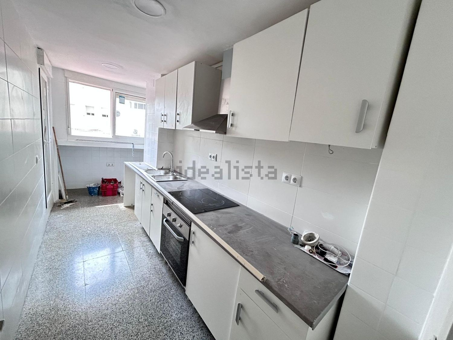 Habitació de lloguer, València