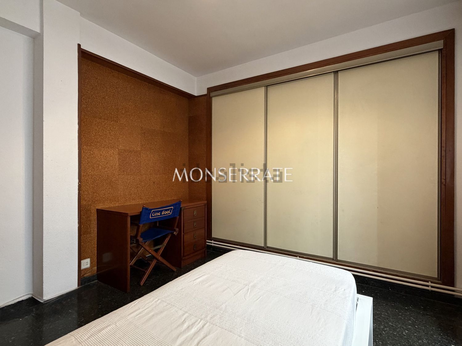 Appartamento 162 m² a Valencia