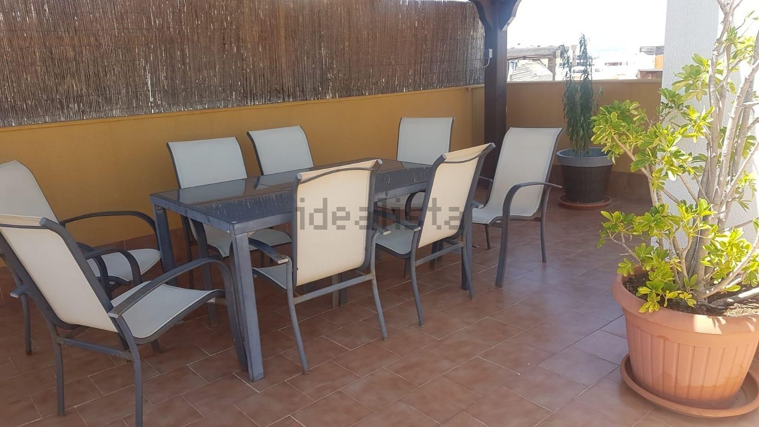 Casa de 60 m² a Elx