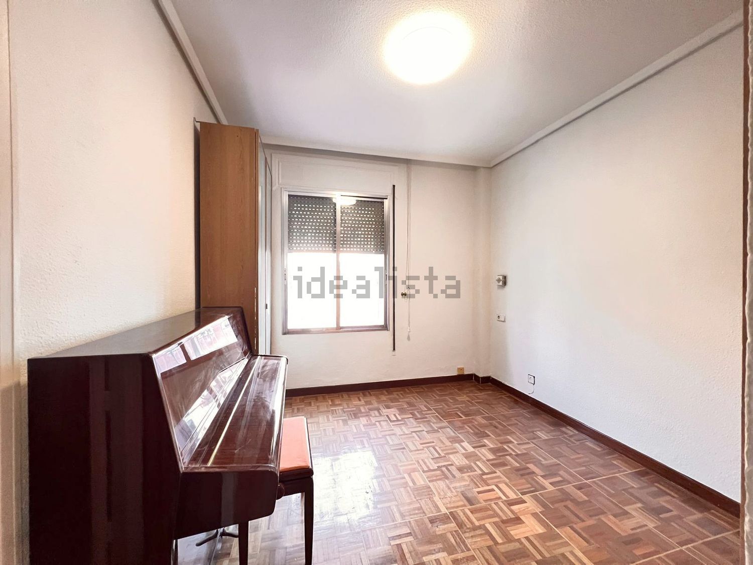 Pis de 125 m² a Madrid
