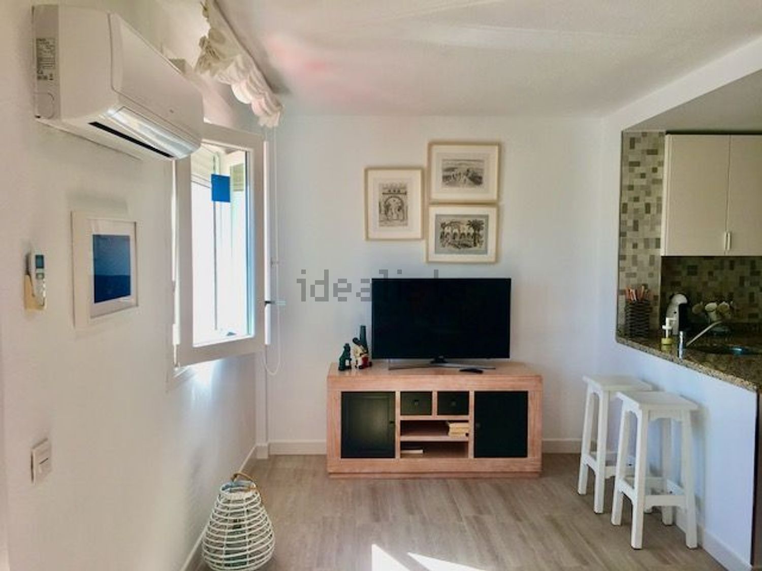 Appartamento 80 m² a Torremolinos