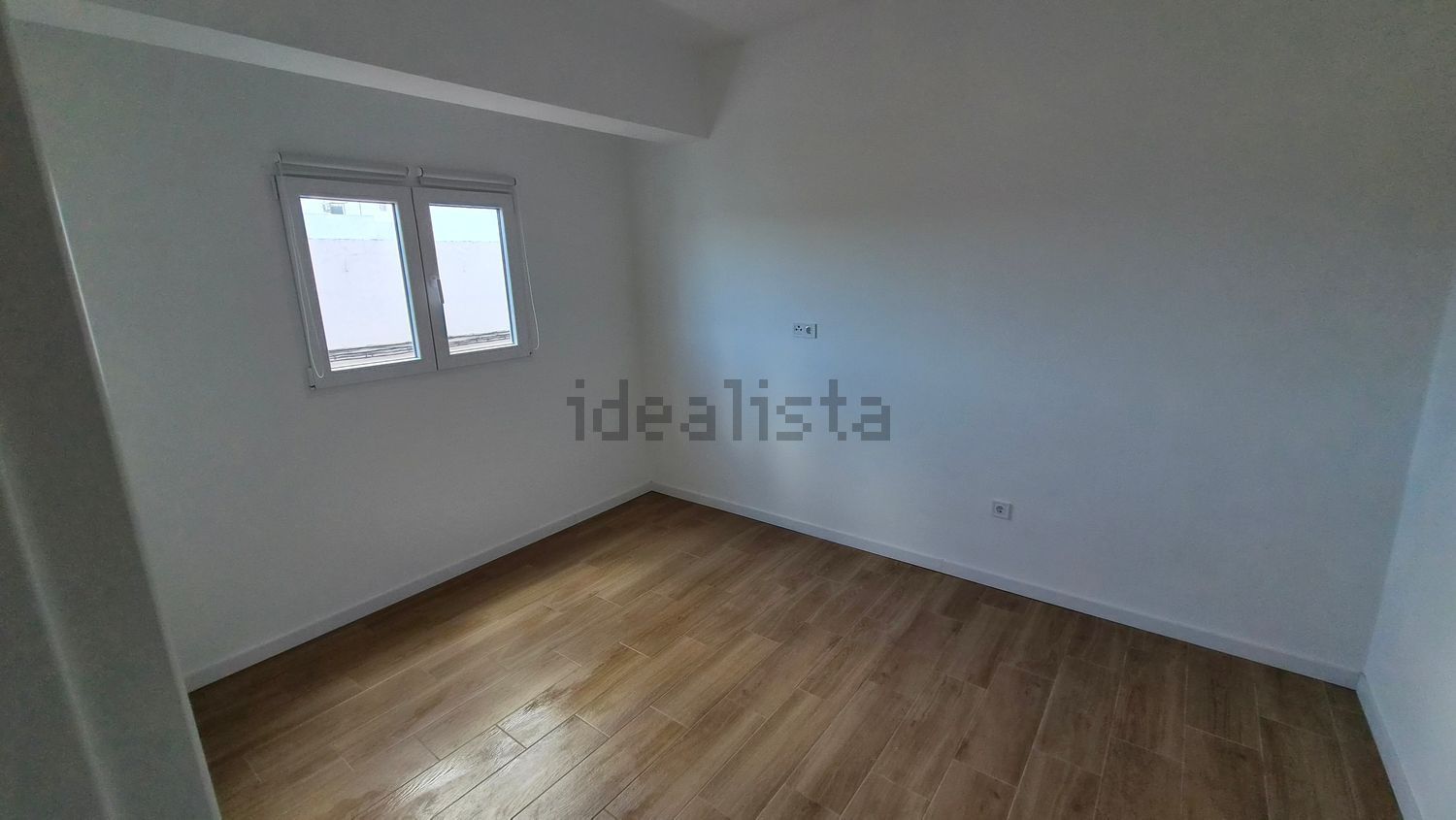 Piso de 35 m² en Telde
