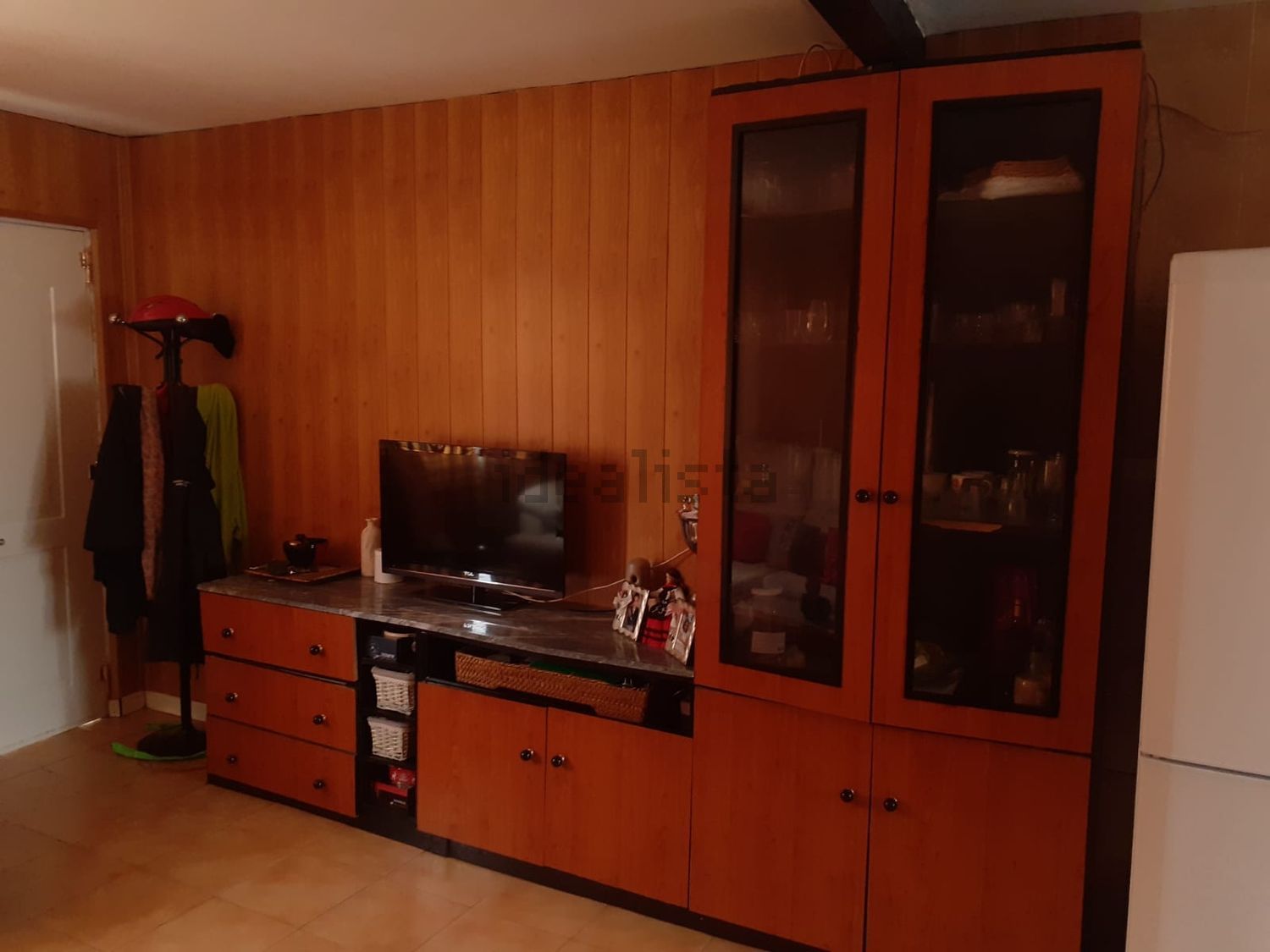 Casa de 150 m² en Benavides