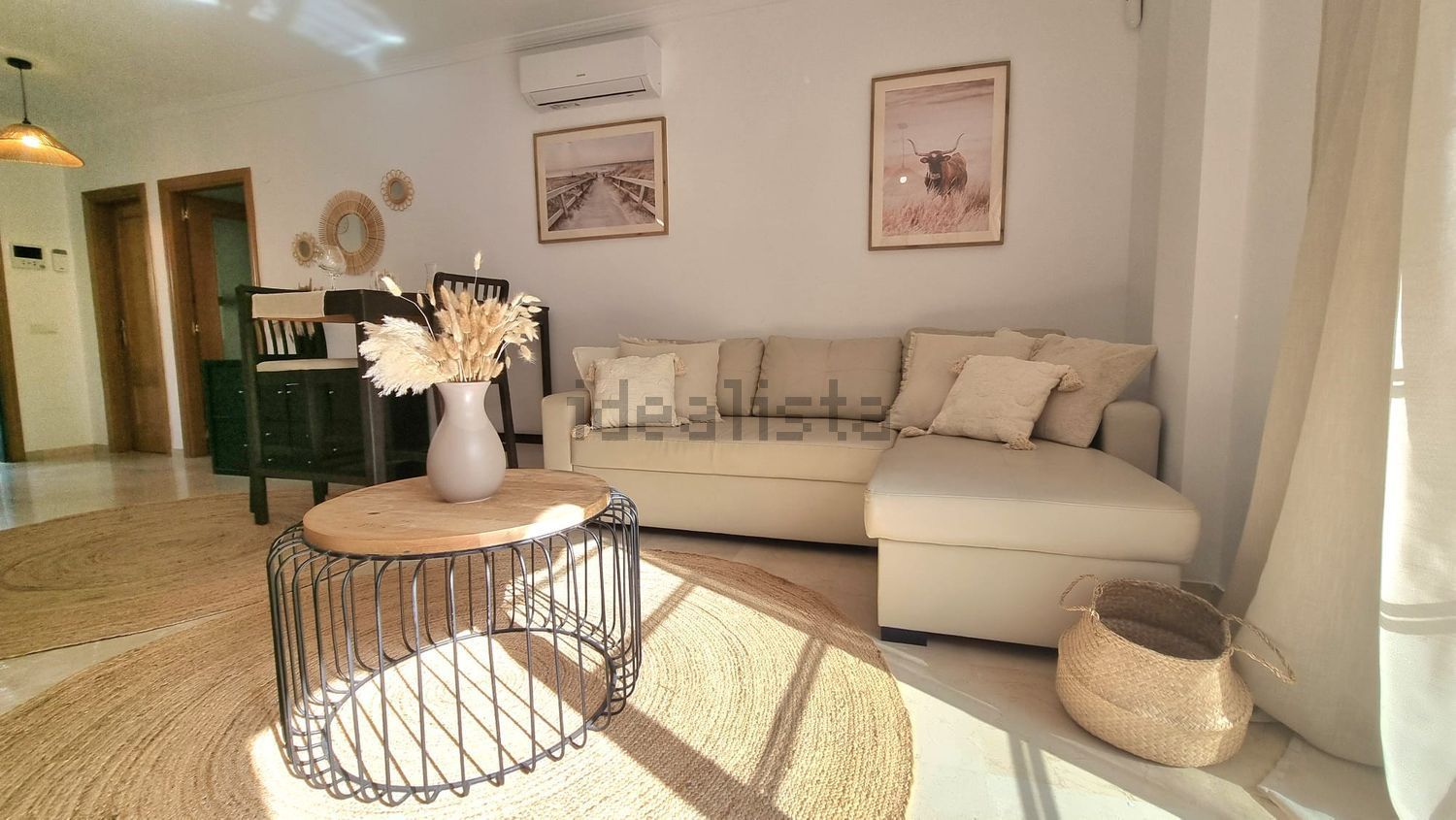 Casa de 180 m² en Marbella