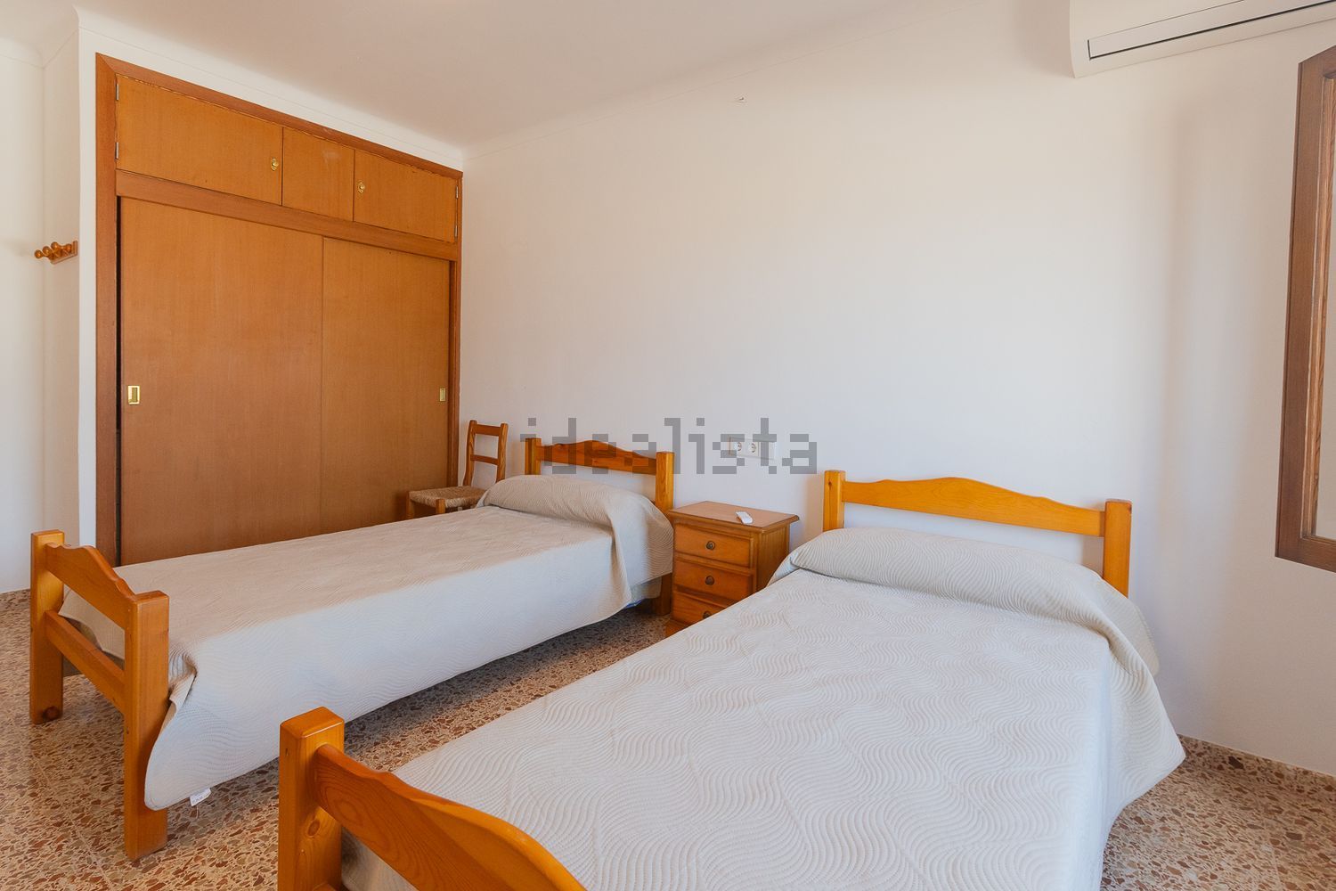 Casa de 185 m² en Santa Margalida