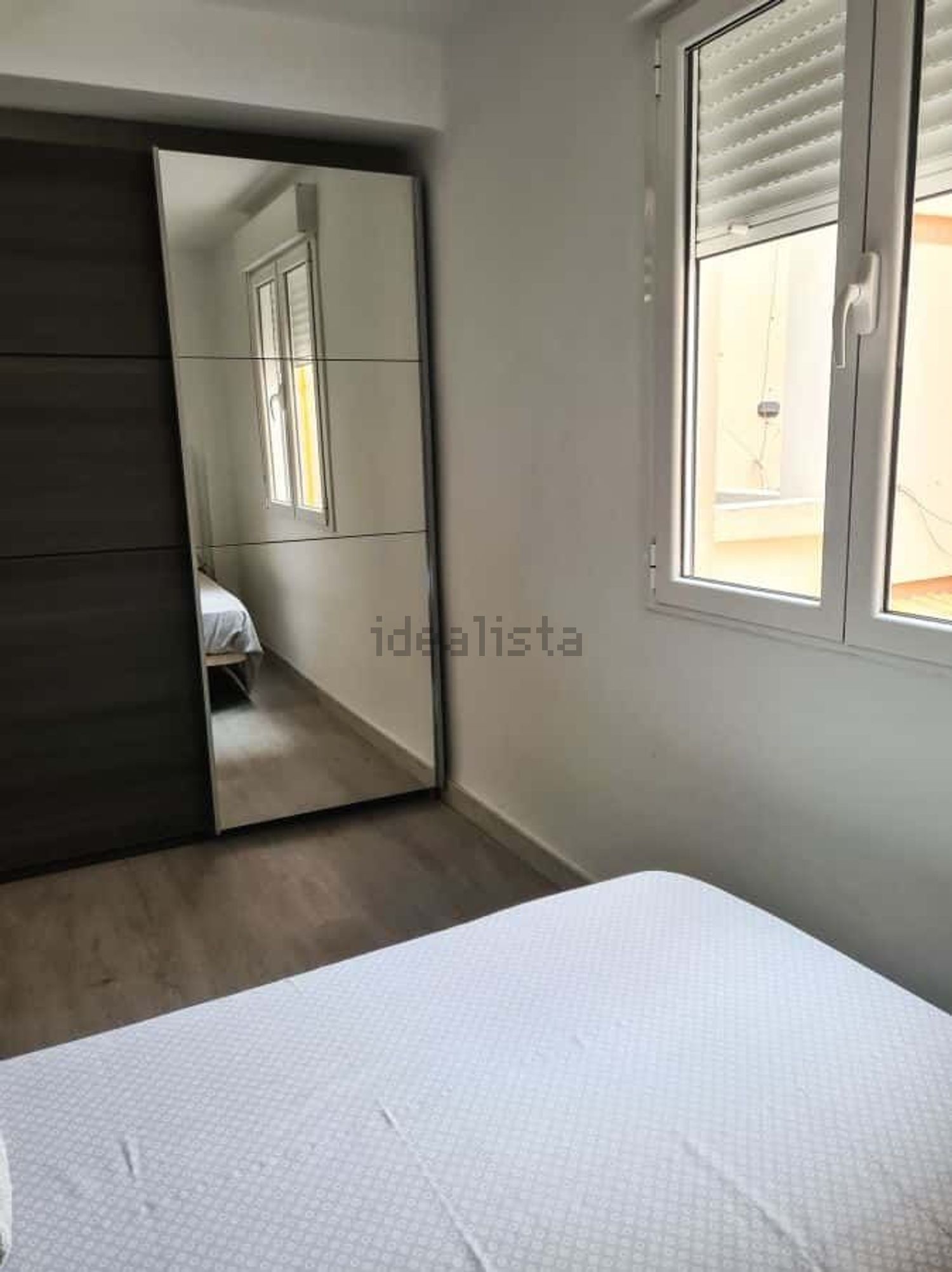 Habitación en alquiler, Valencia