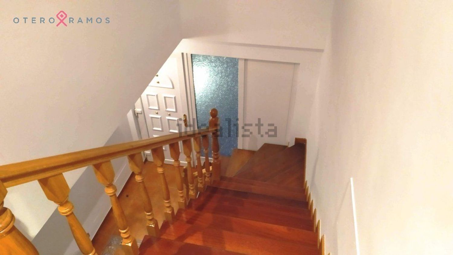 Casa de 295 m² a Teo