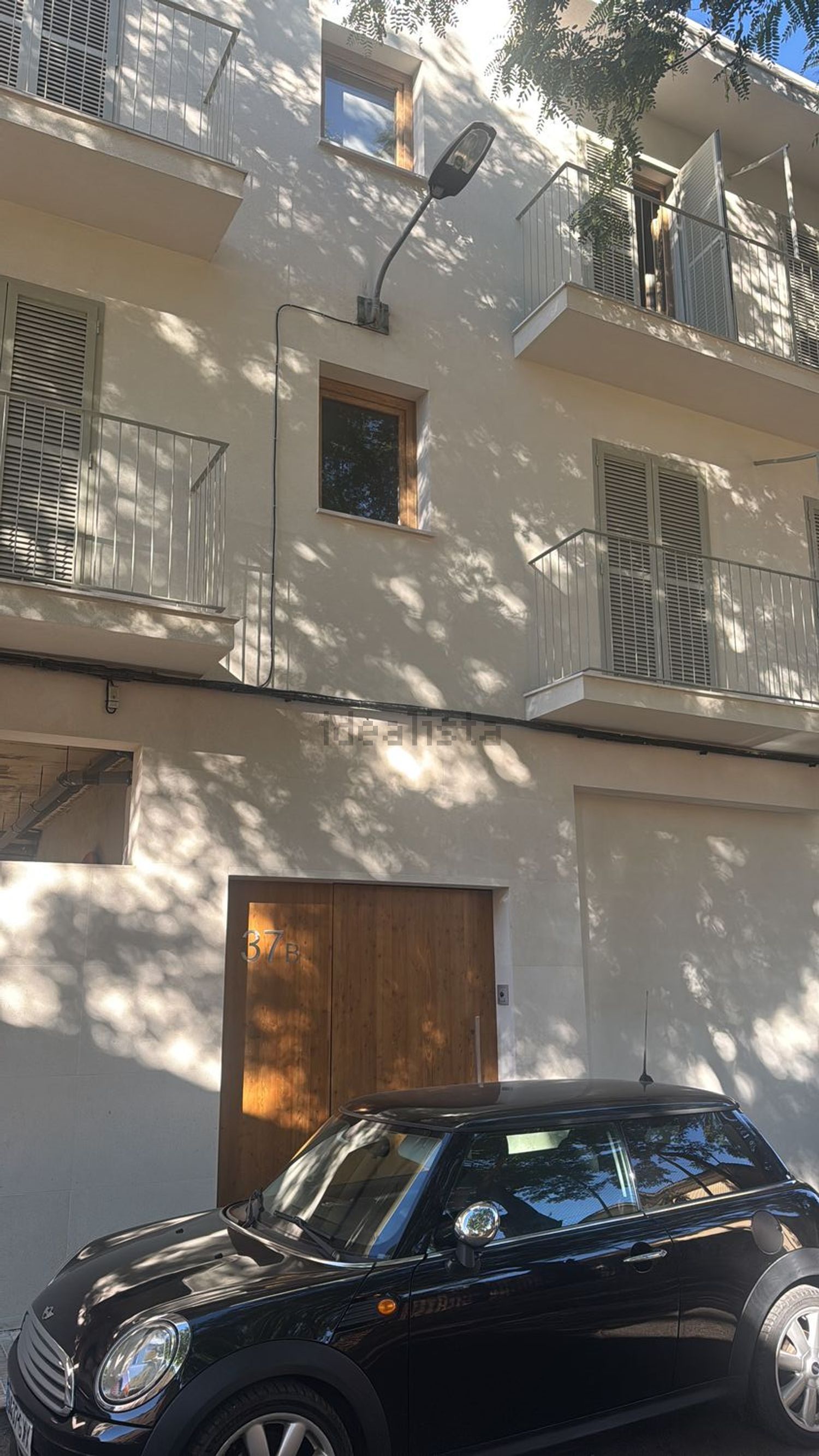 Pis de 120 m² a Manacor
