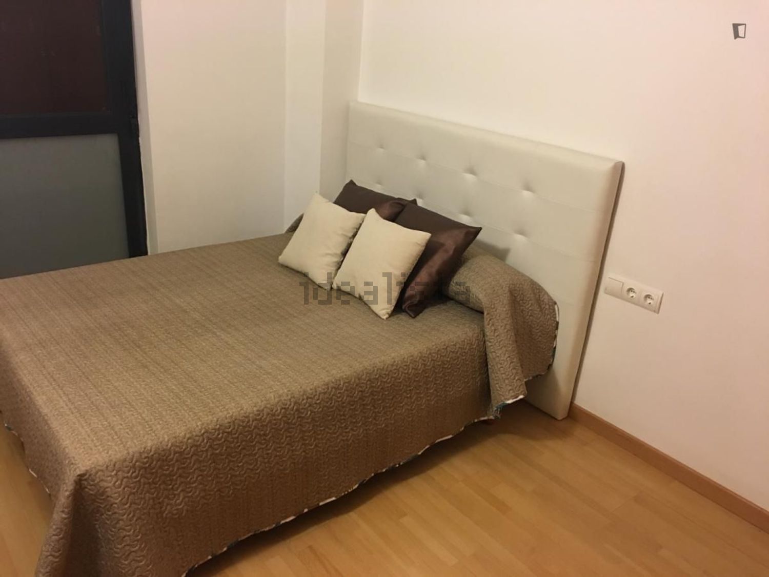 Appartamento 81 m² a Terrassa