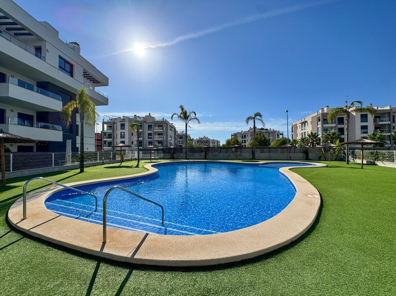 Appartamento 70 m² a Orihuela