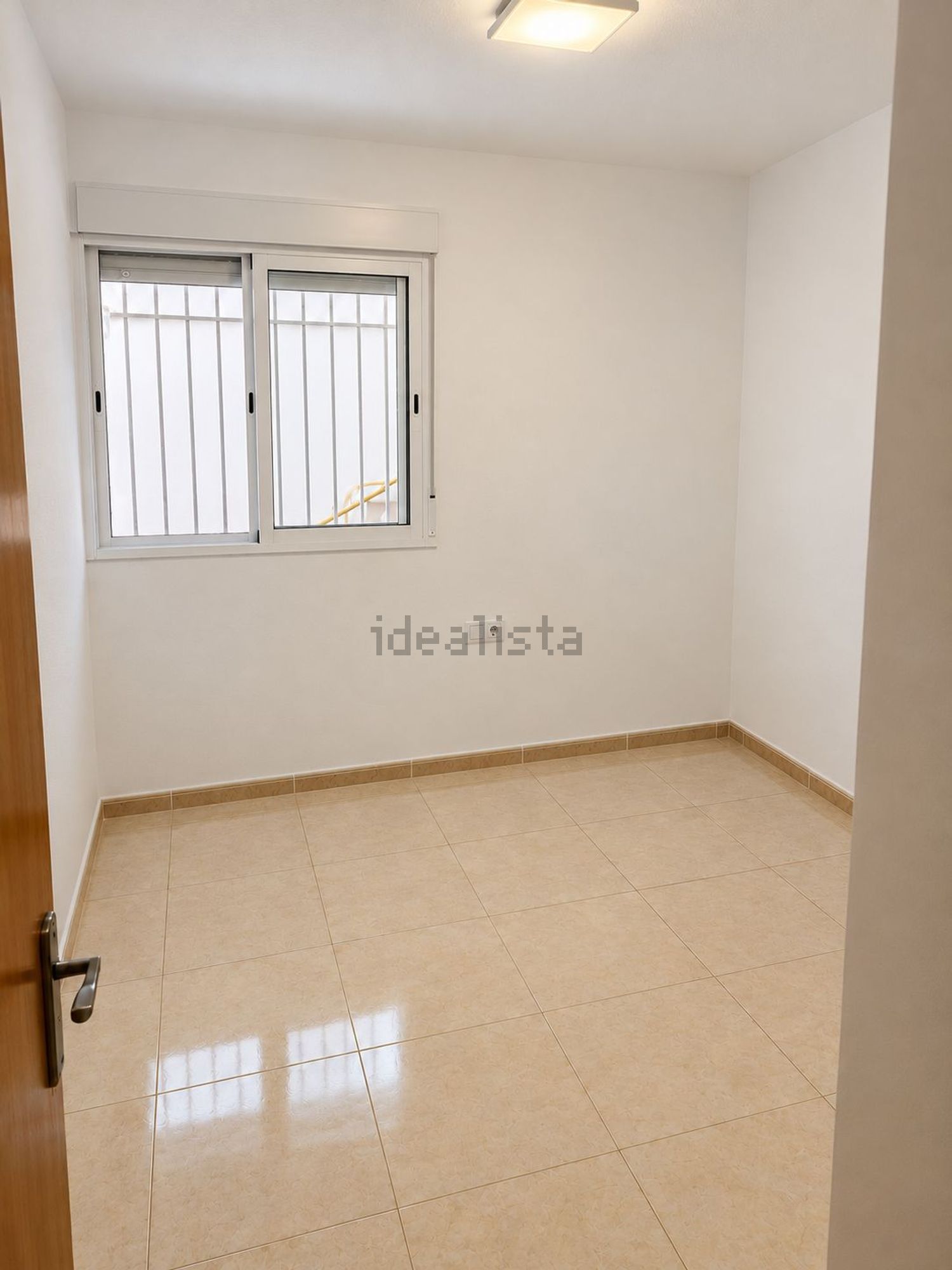 Pis de 80 m² a Sant Joan d'Alacant