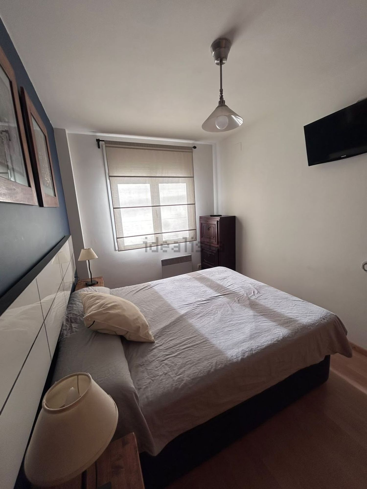 Appartement 73 m² à Llançà