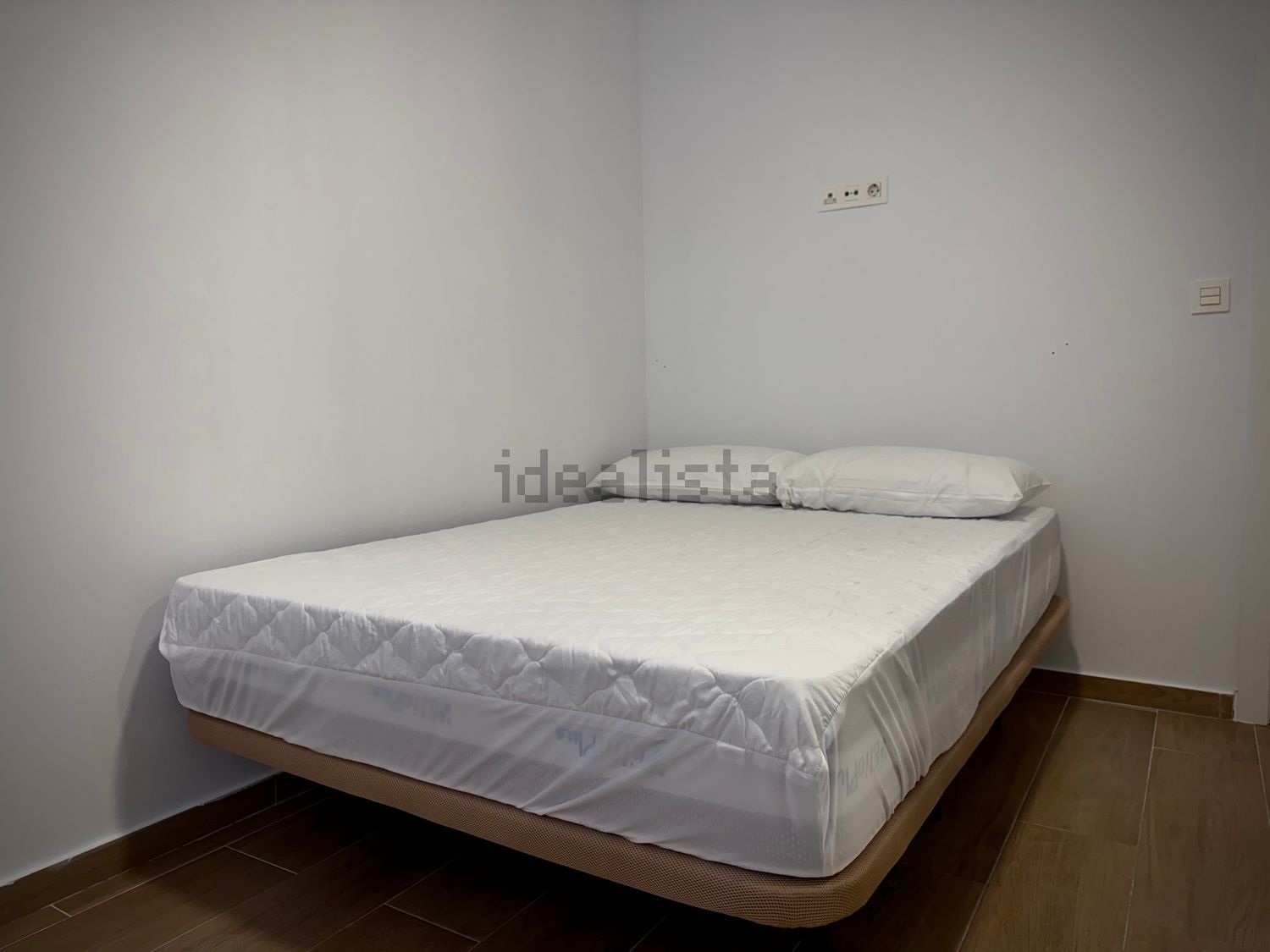 Pis de 80 m² a Algesires