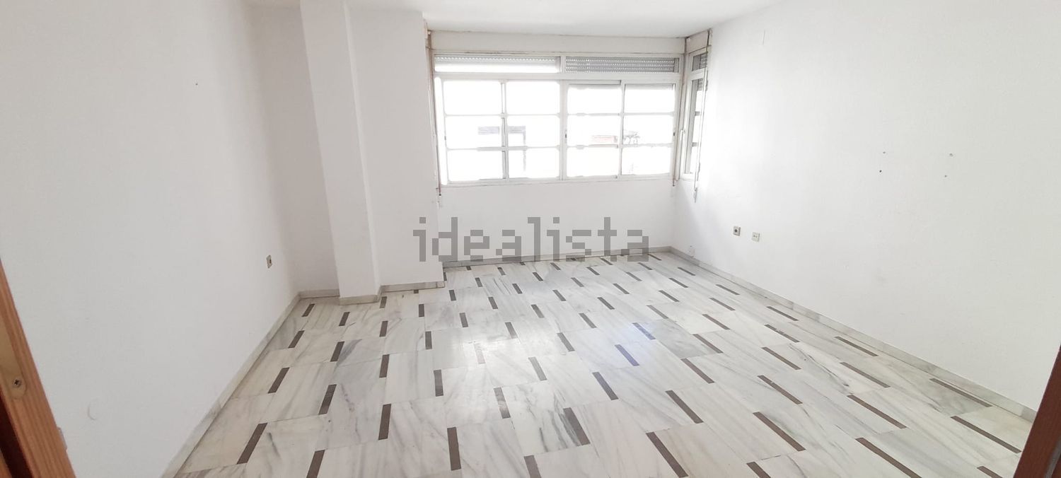 Pis de 75 m² a Armilla